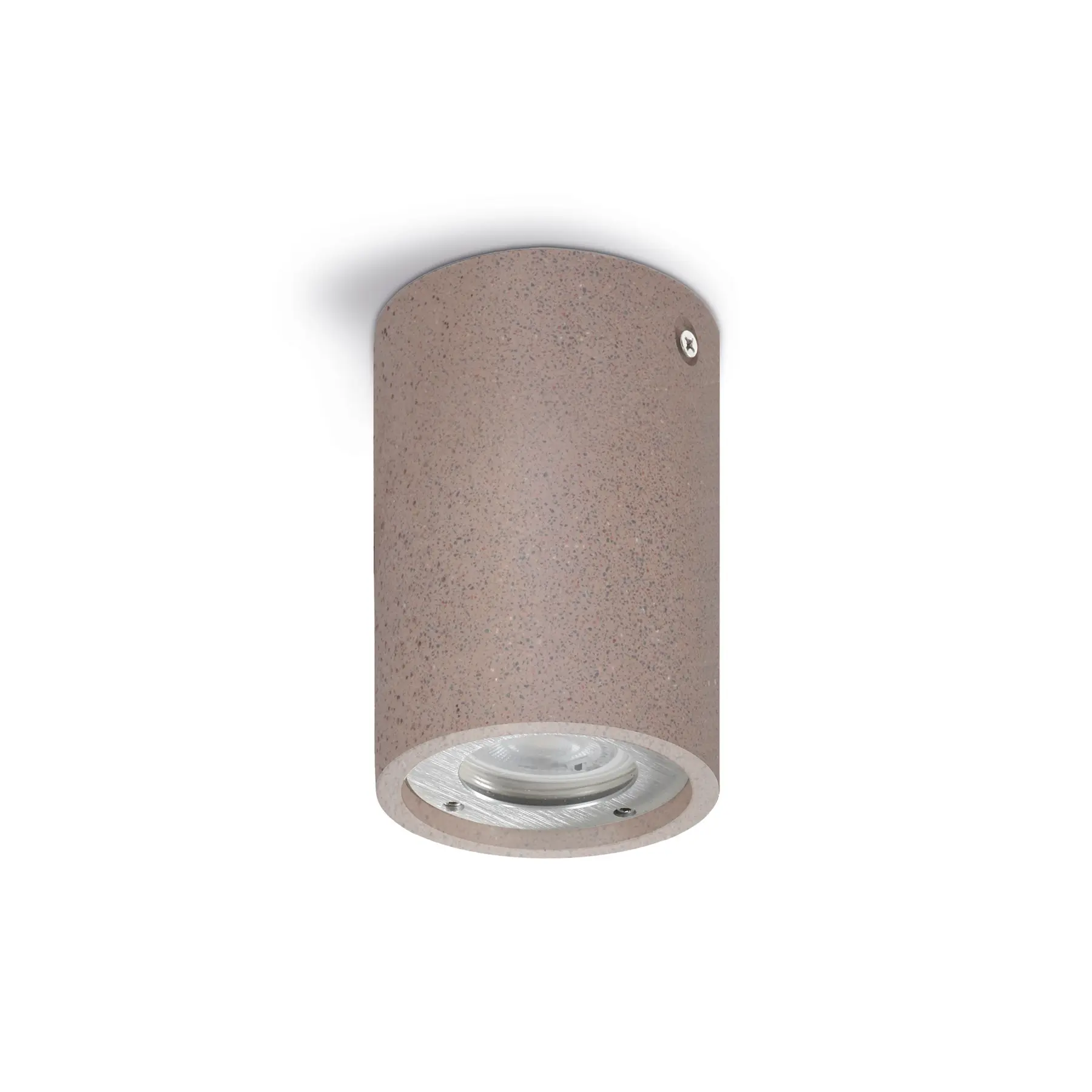 Éclairage extérieur Cristher lighting Stone IP65 GU10 Éclairage extérieur Cristher lighting Stone IP65 GU10