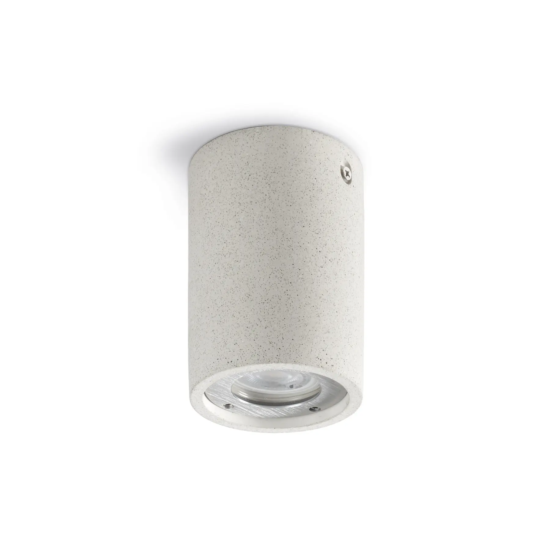 Éclairage extérieur Cristher lighting Stone IP65 GU10 Éclairage extérieur Cristher lighting Stone IP65 GU10