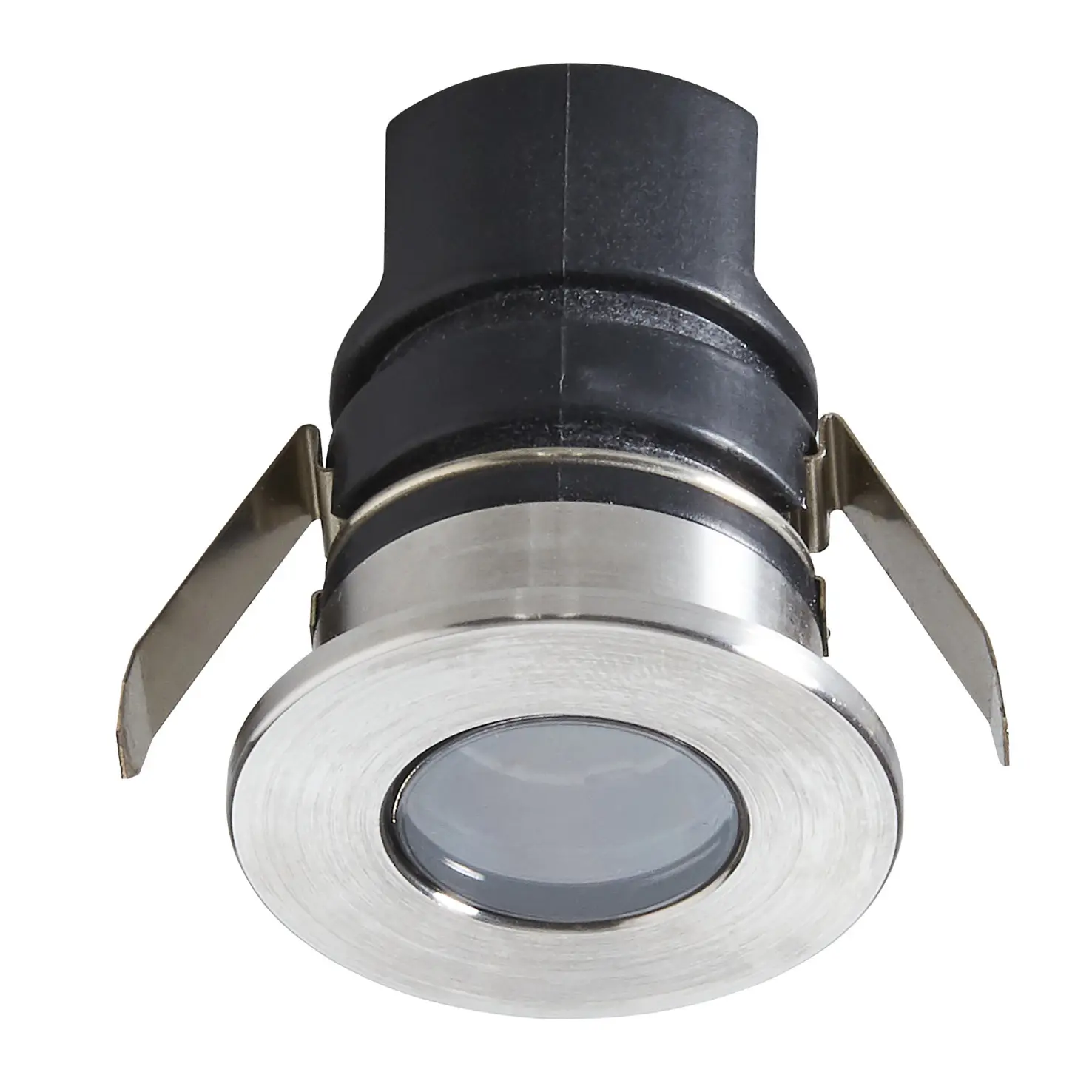Plafonnier encastré Cristher lighting Nabuco IP68 COB 350lm(315lm) CRI90 3000K 14º