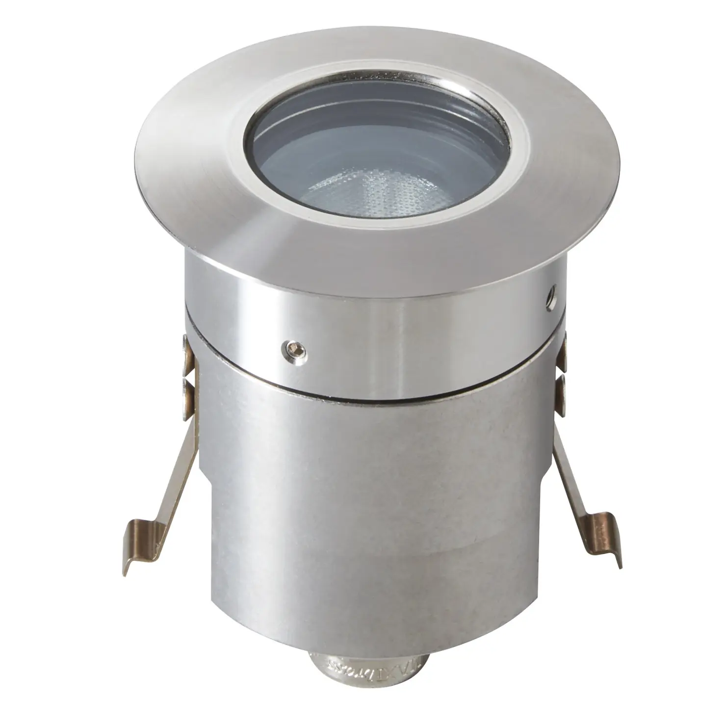 Plafonnier encastré Cristher lighting Nabuco IP68 COB 534lm(480lm) CRI90 3000K 21º