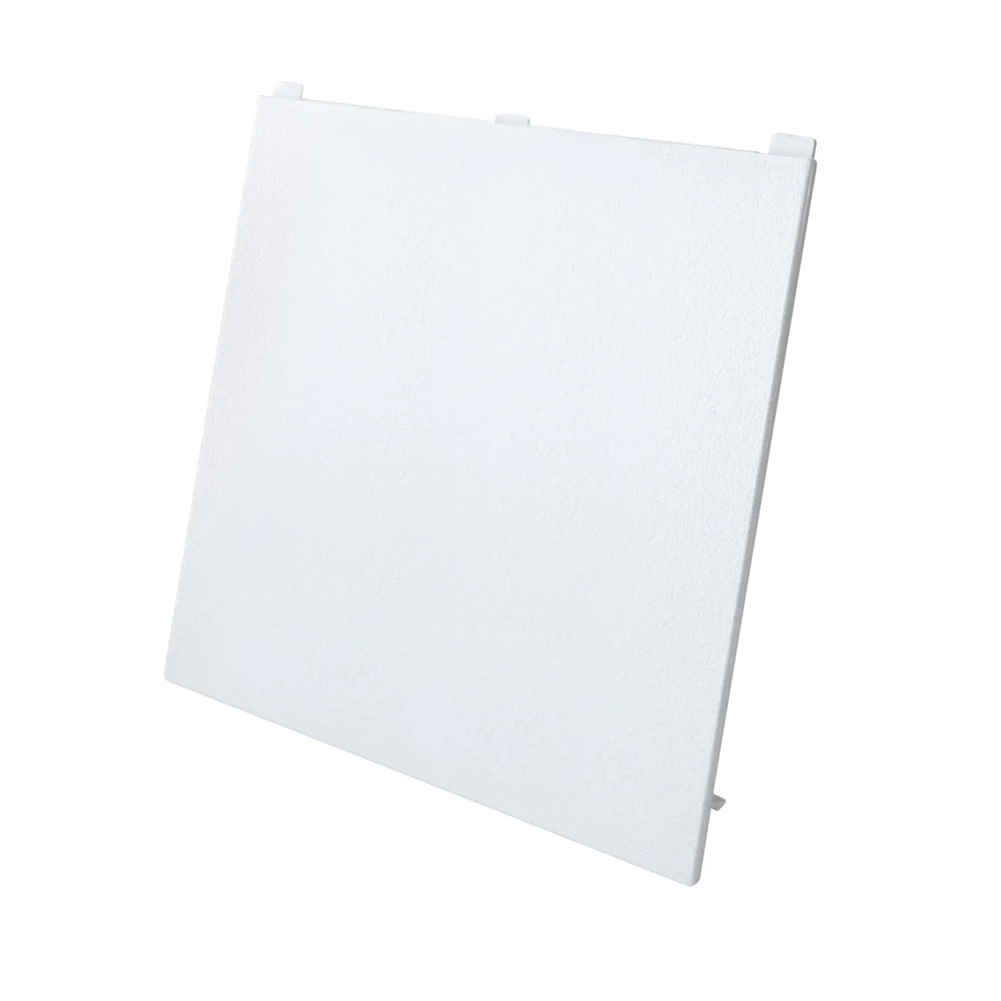 Deckel Cristher lighting Dain