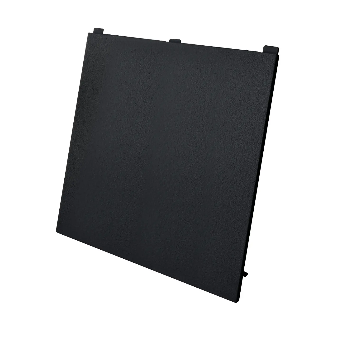 Quadratischer Deckel Cristher lighting Dain