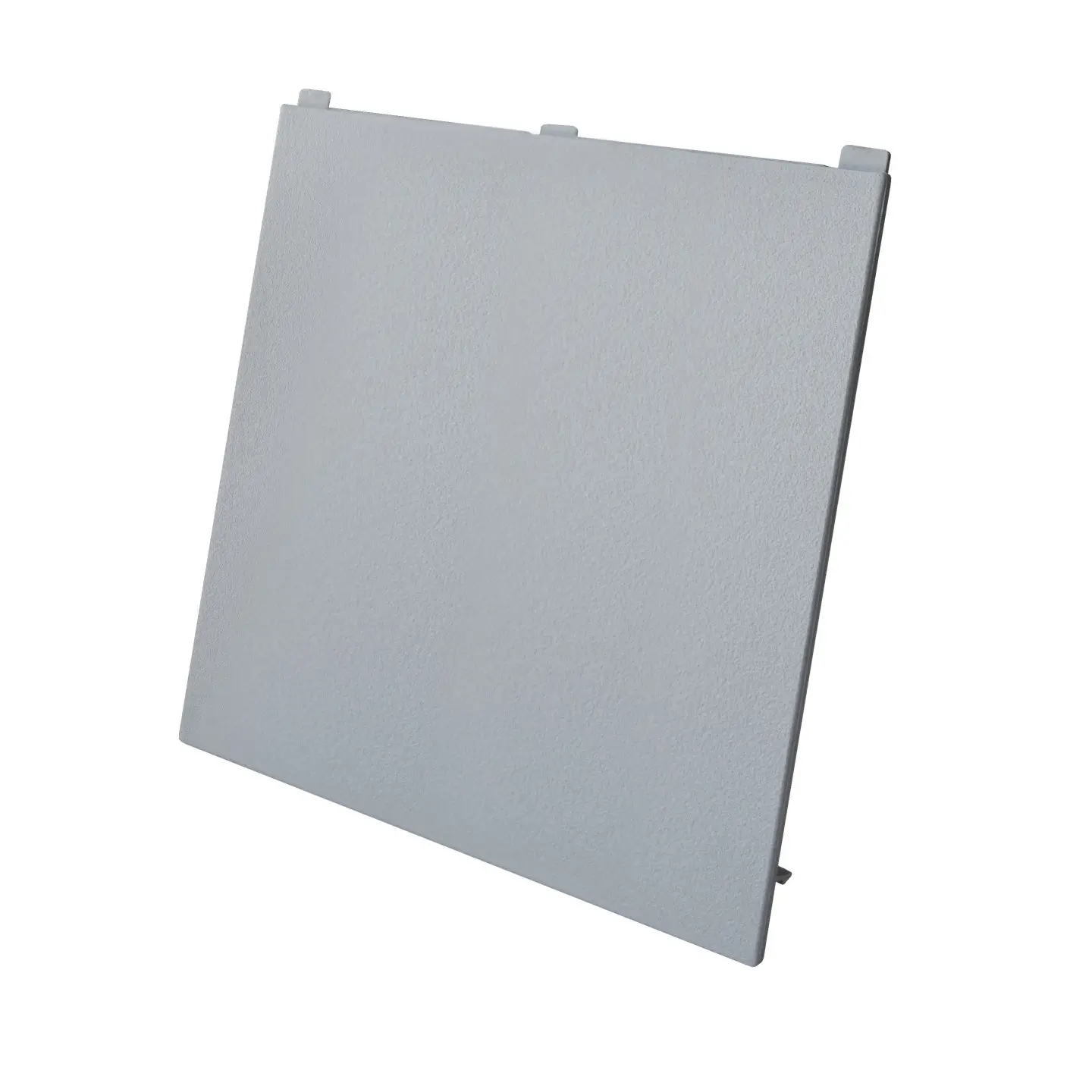 Deckel Cristher lighting Dain