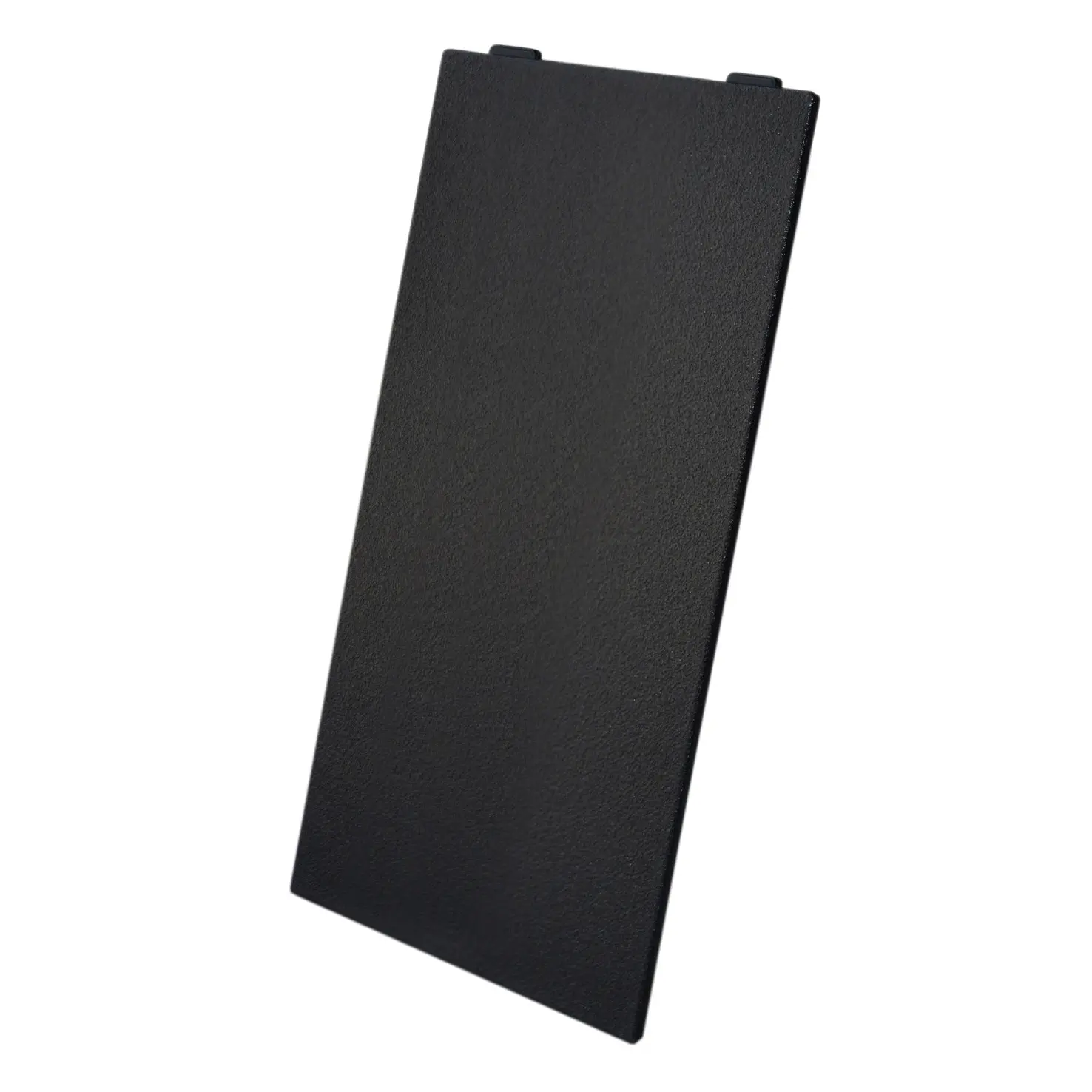 Couvercle rectangle Cristher lighting Dain Couvercle rectangle Cristher lighting Dain