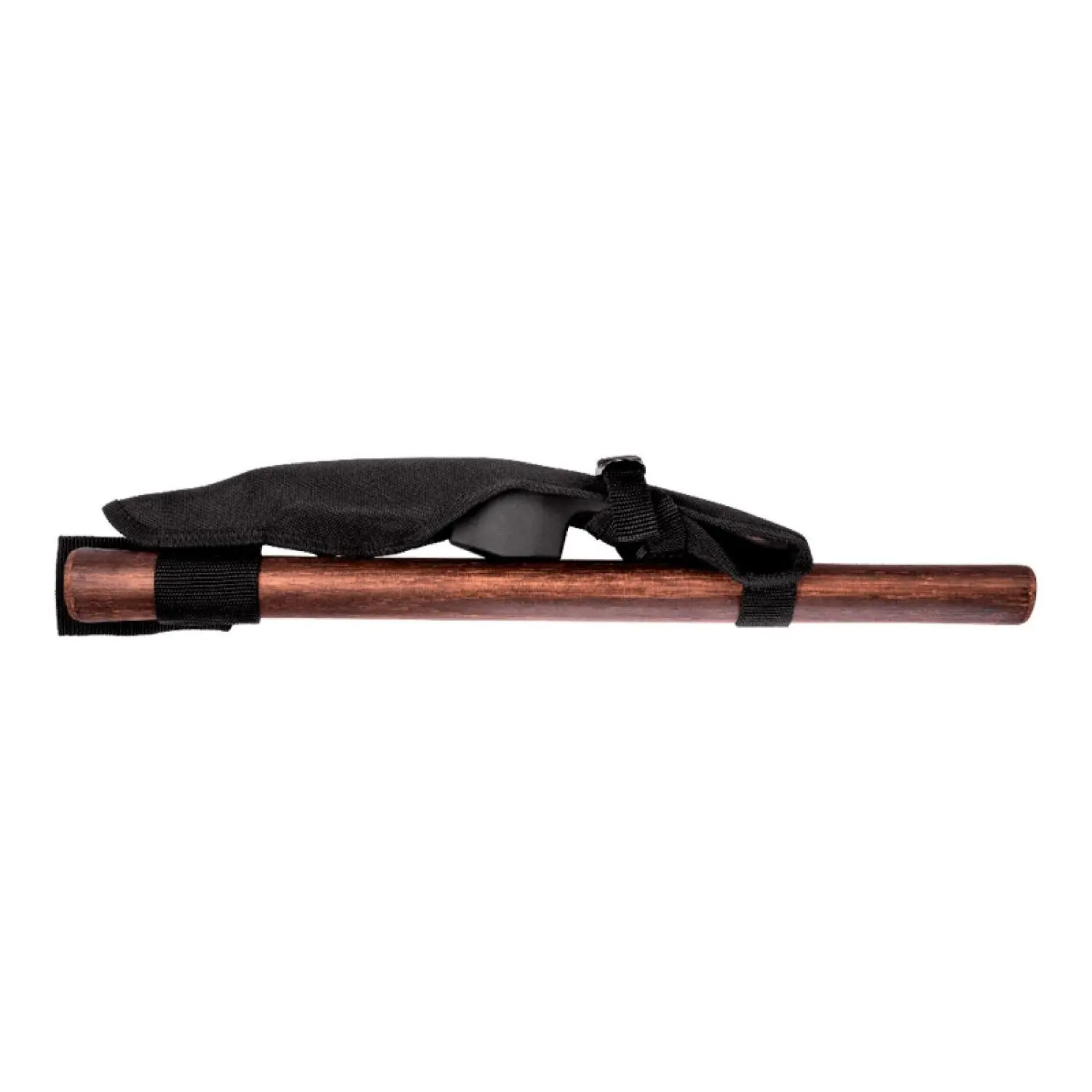 Crkt Schwarz Etui Pour Pioche/ Hache Chogan Mattock