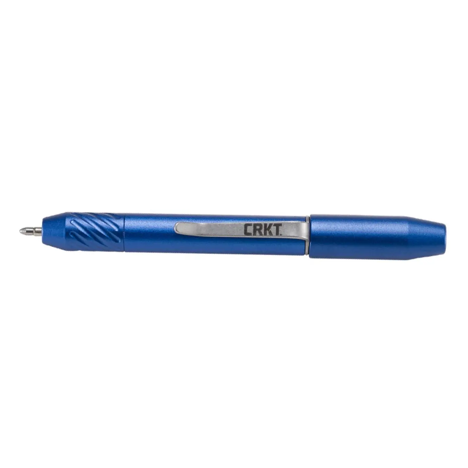 Stift CRKT Techliner