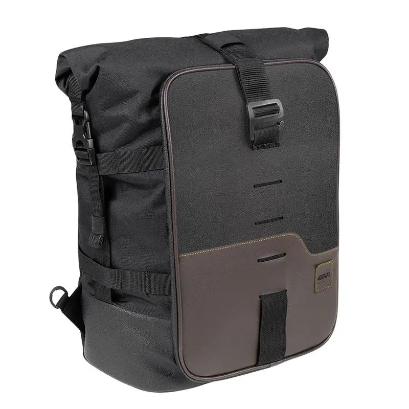 18 l Rucksack Givi CRM101 Corium