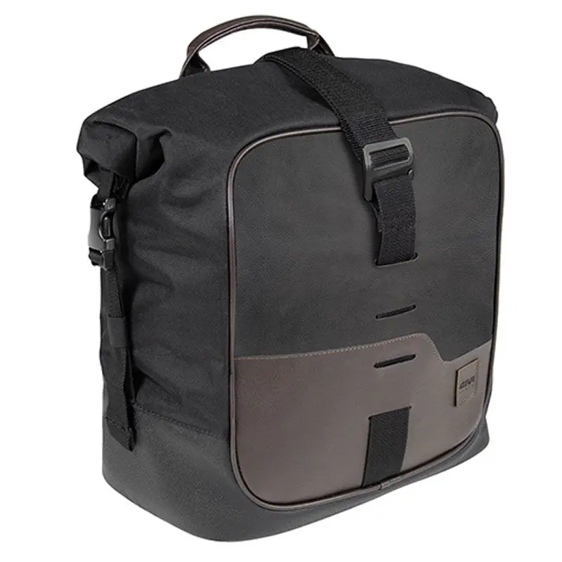 Borse da viaggio 16 l Givi CRM102 ligne Corium