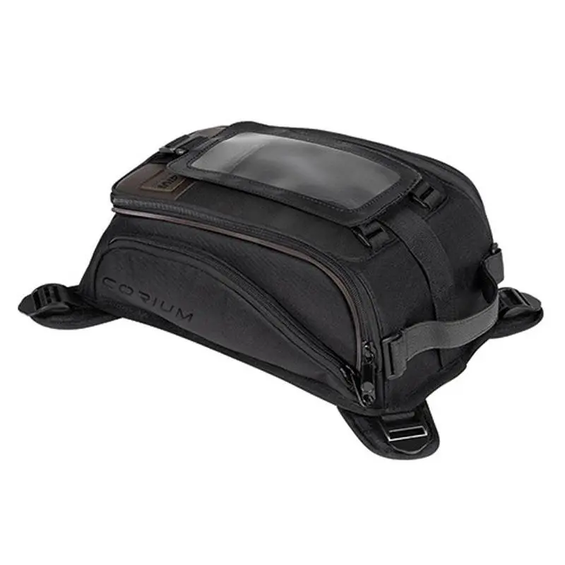 Tankrucksack 8 l Givi CRM103 ligne Corium