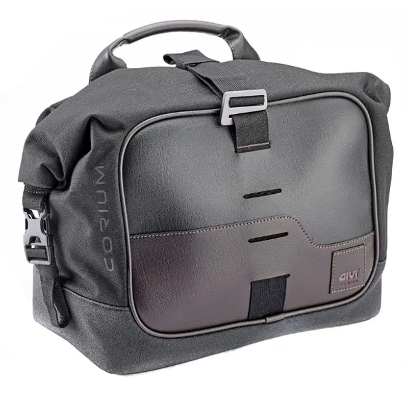 Reitertaschen 13 l Givi CRM106 ligne Corium