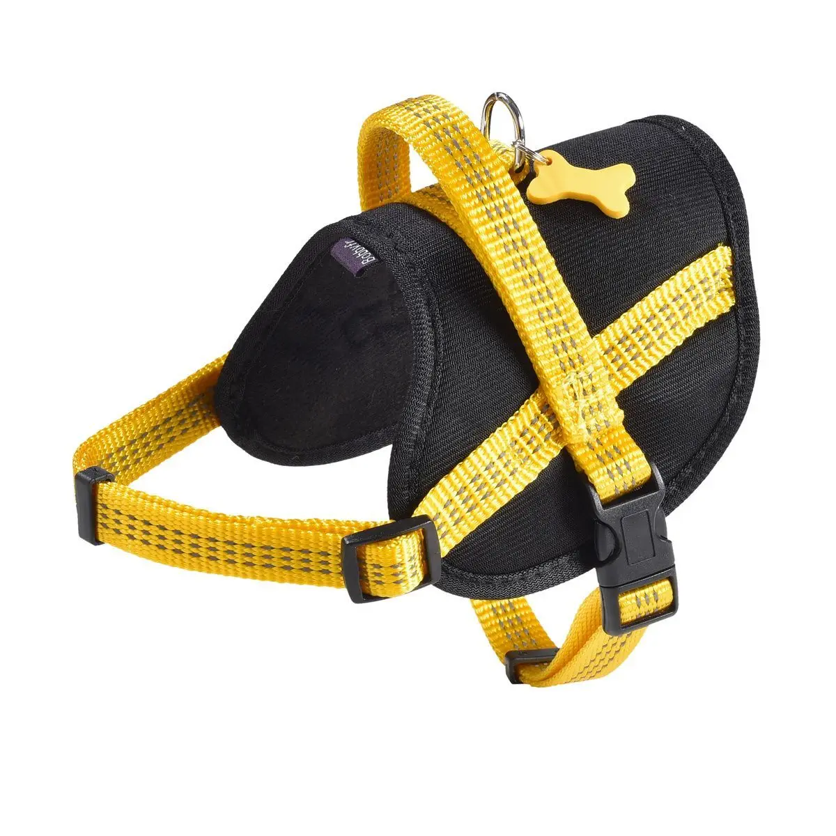 Pettorina per cani Bobby Easy Safe Easy Safe