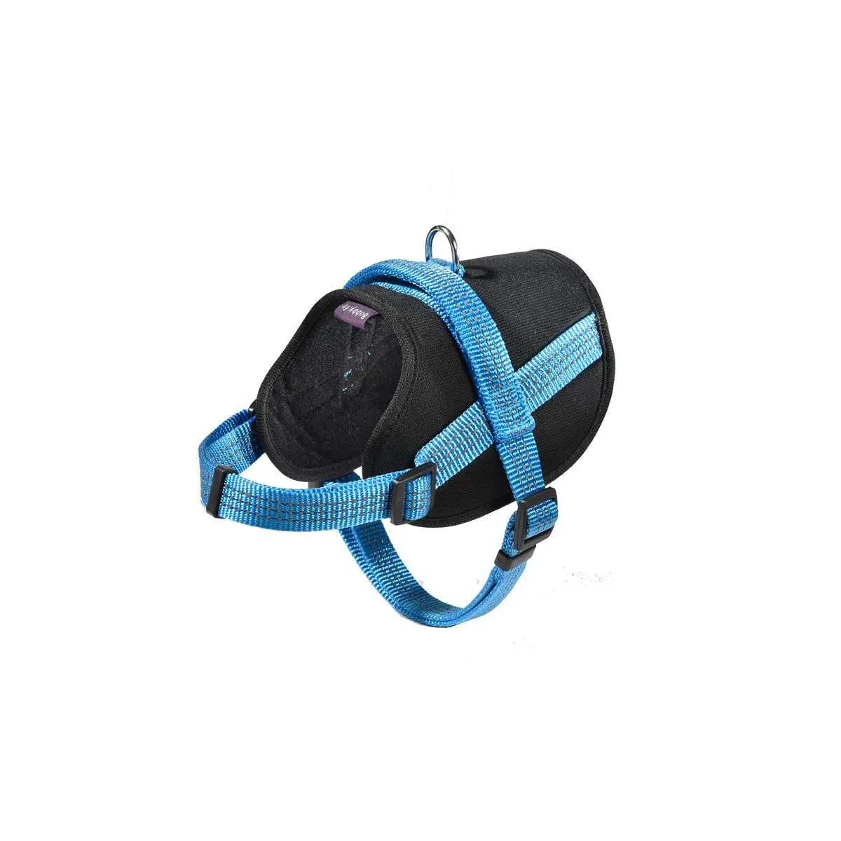 Pettorina per cani Bobby Easy Safe Easy Safe