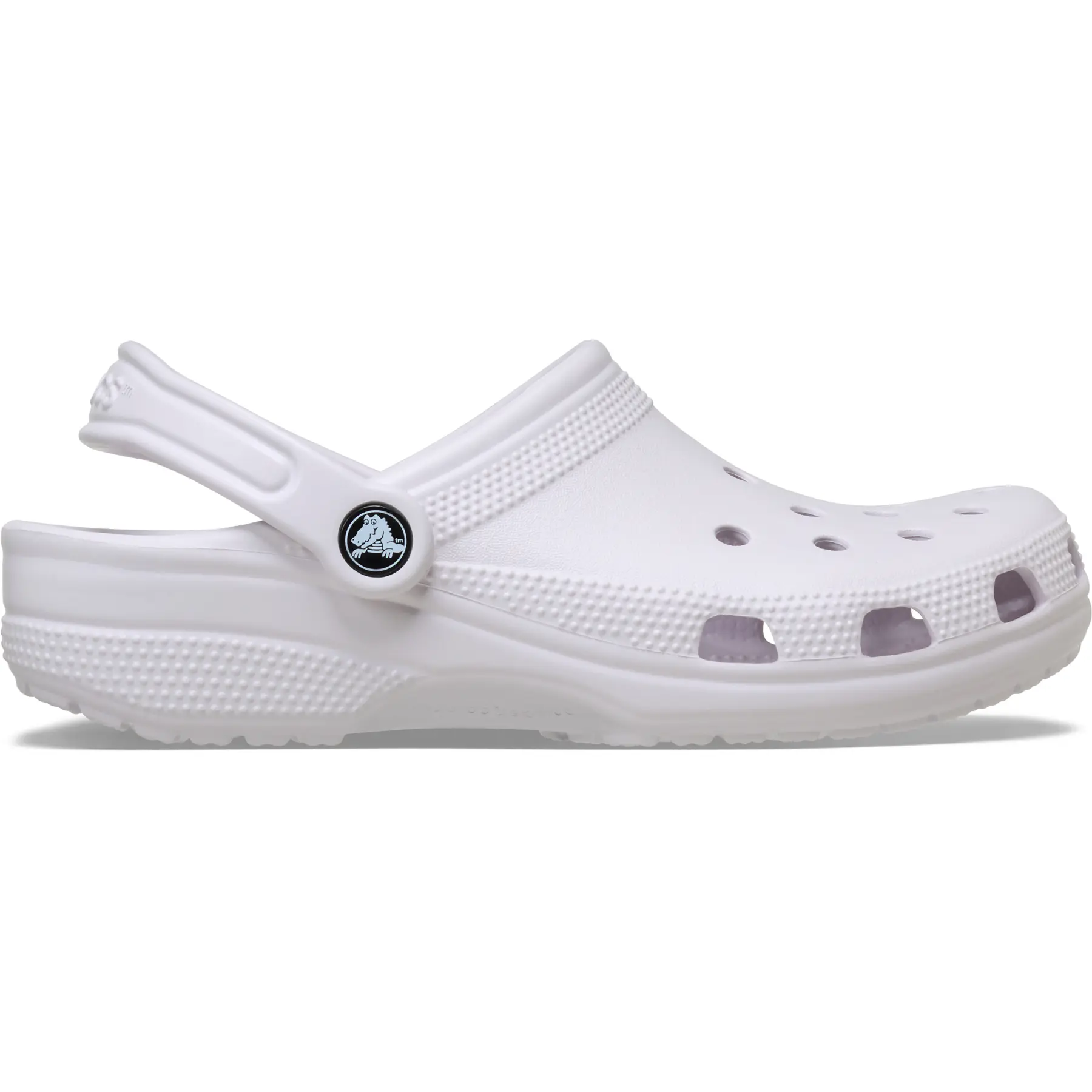 Sabot per bambini  Classic