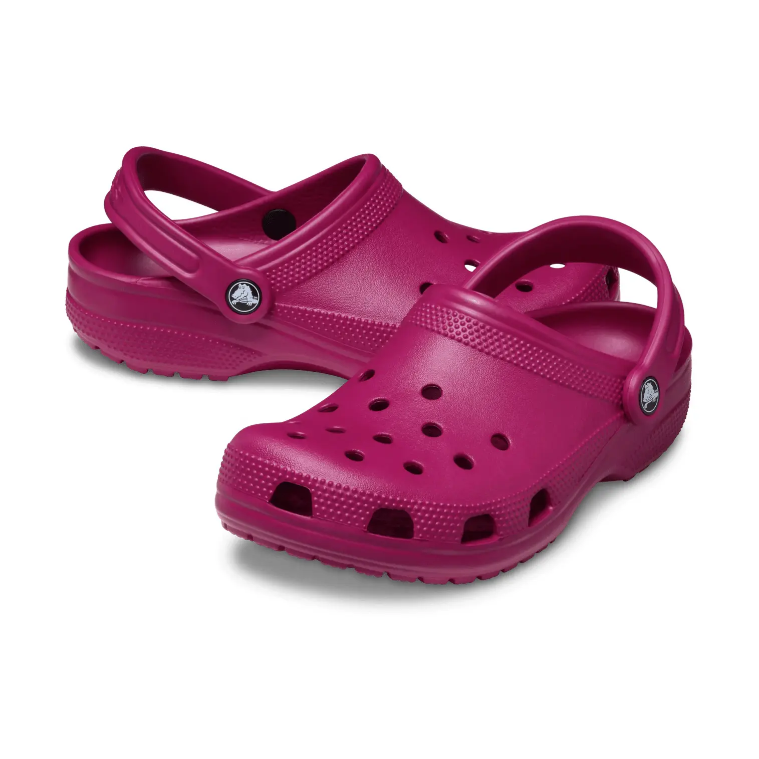 Sabot Crocs Classic