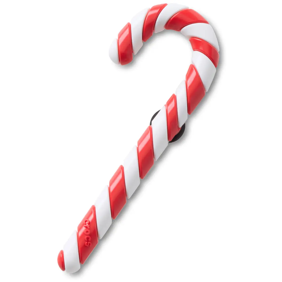 Crocs Unisex Multicolore Jibbitz Mega Candy Cane