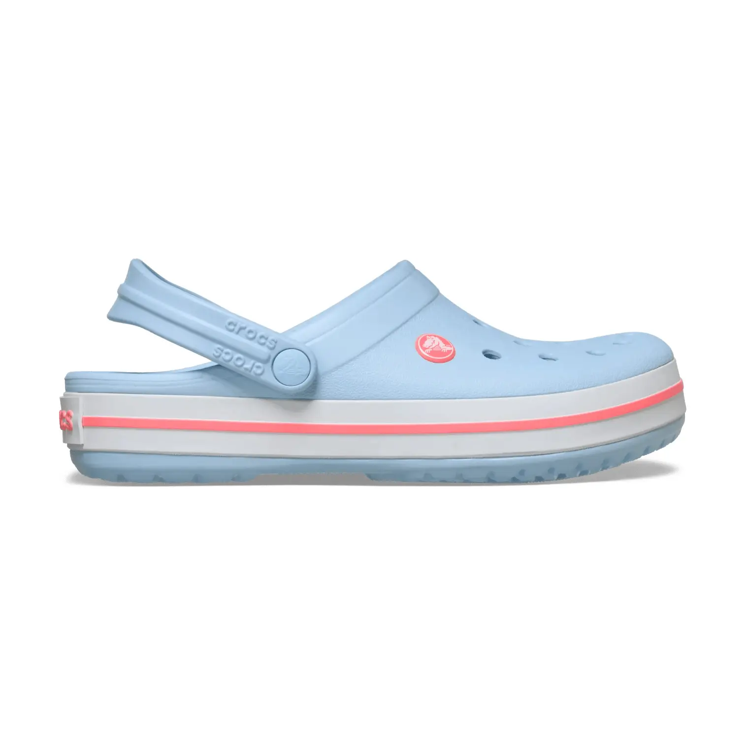 Sabots  Crocband