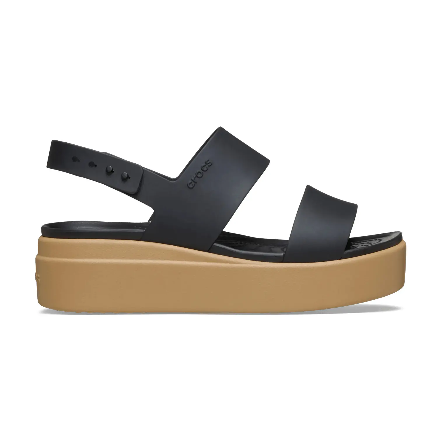 Zeppe da donna  Brooklyn Low Wedge