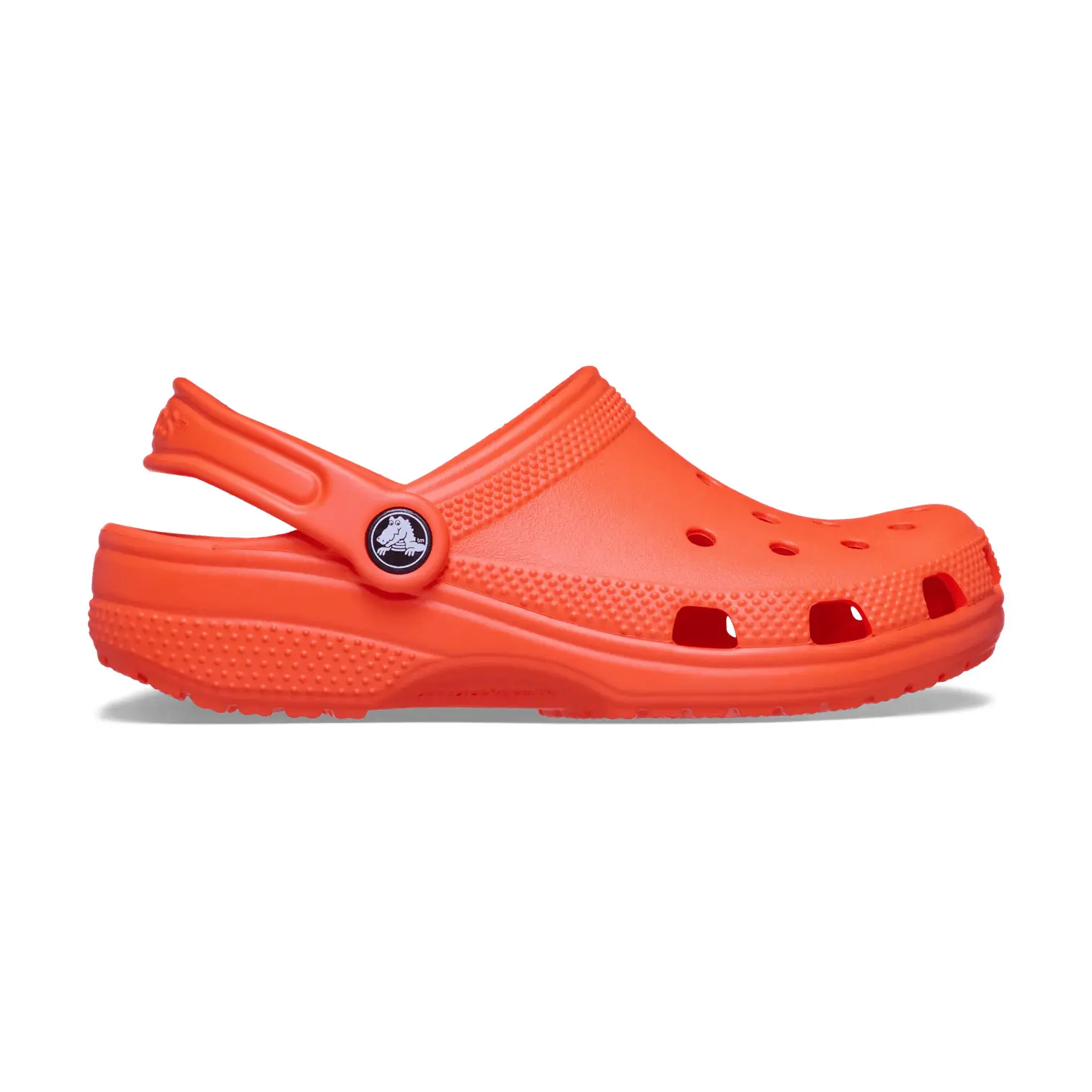 Sabot per bambini  Classic