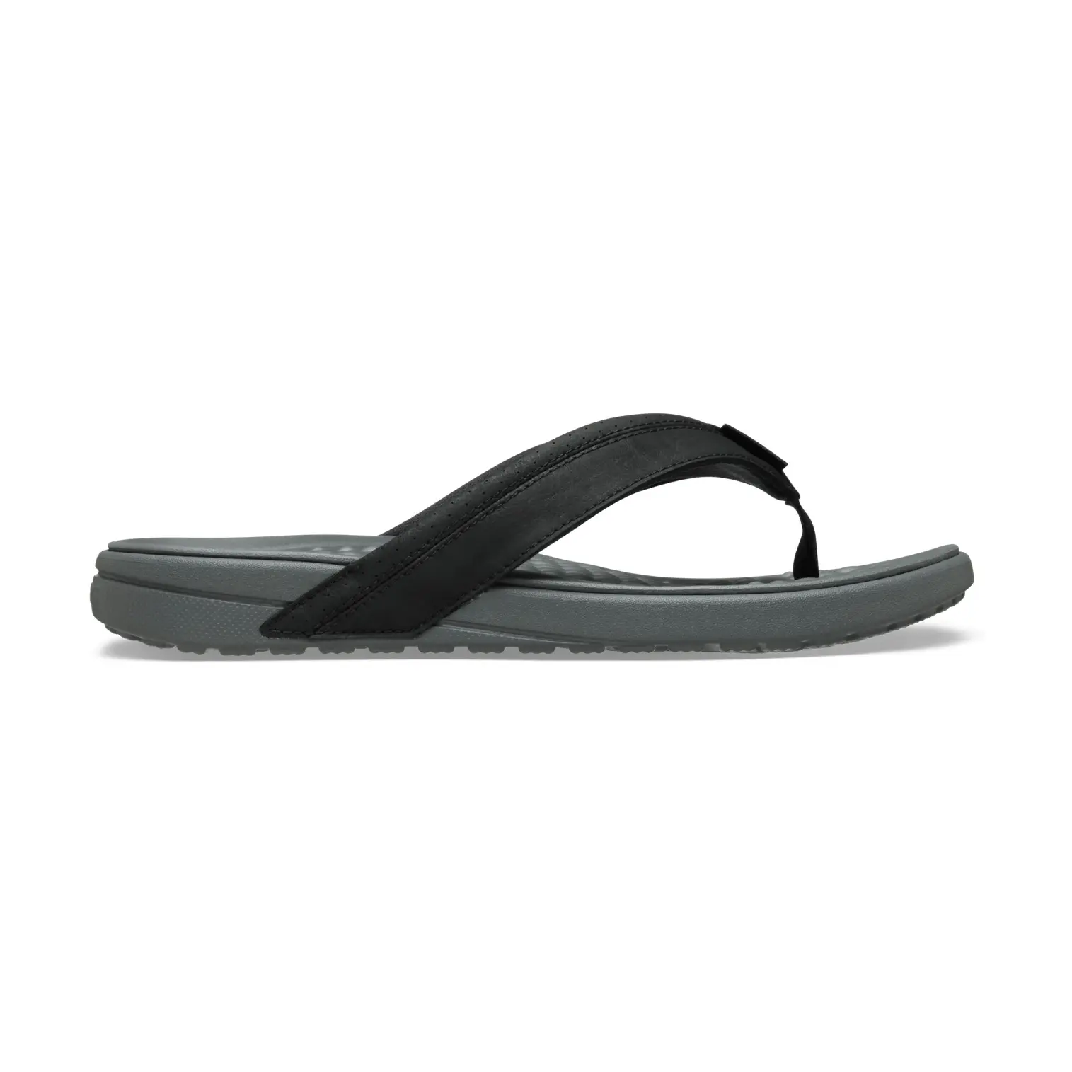 Flip-Flops Crocs Yukon Premium