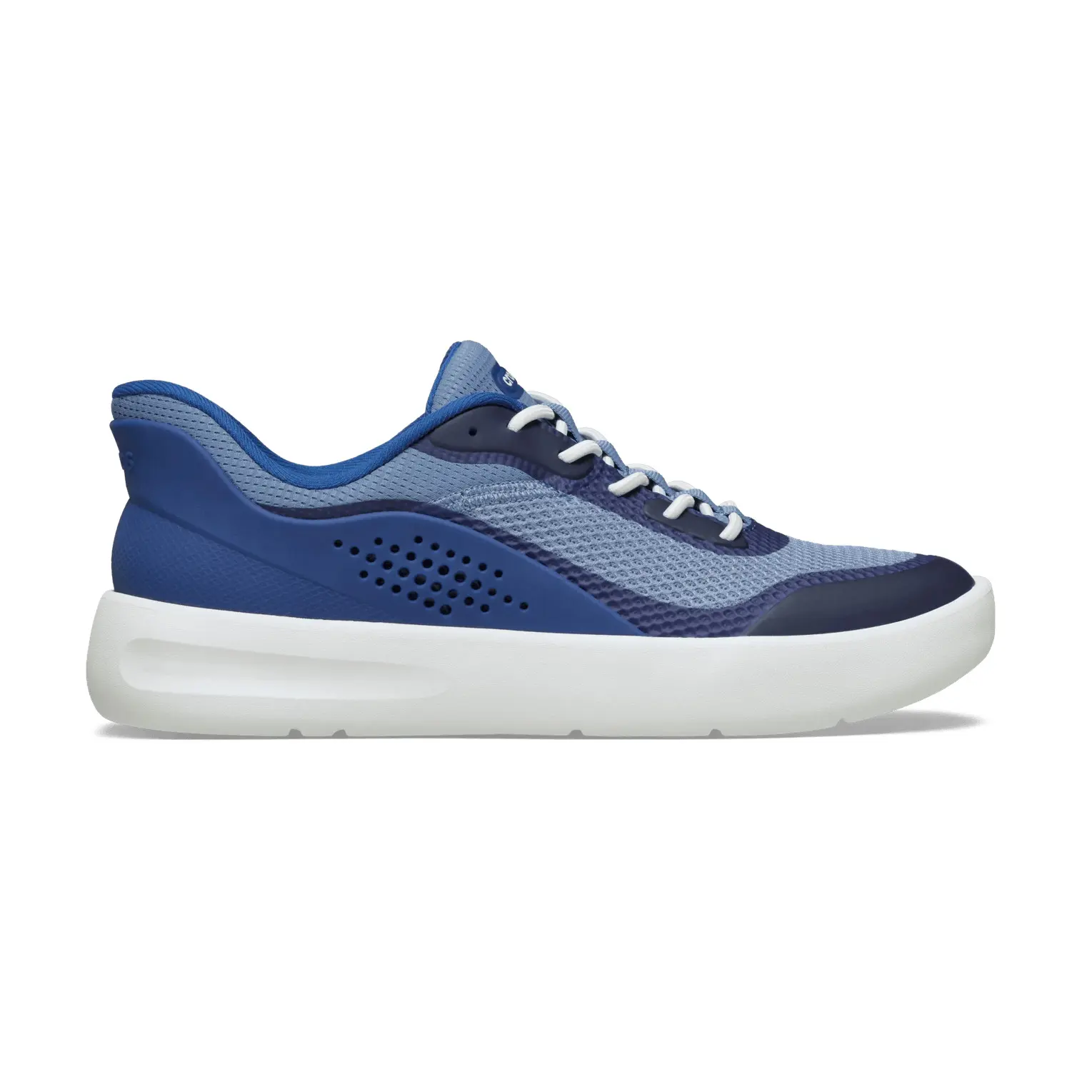 Baskets Crocs Locale M Baskets Crocs Locale M