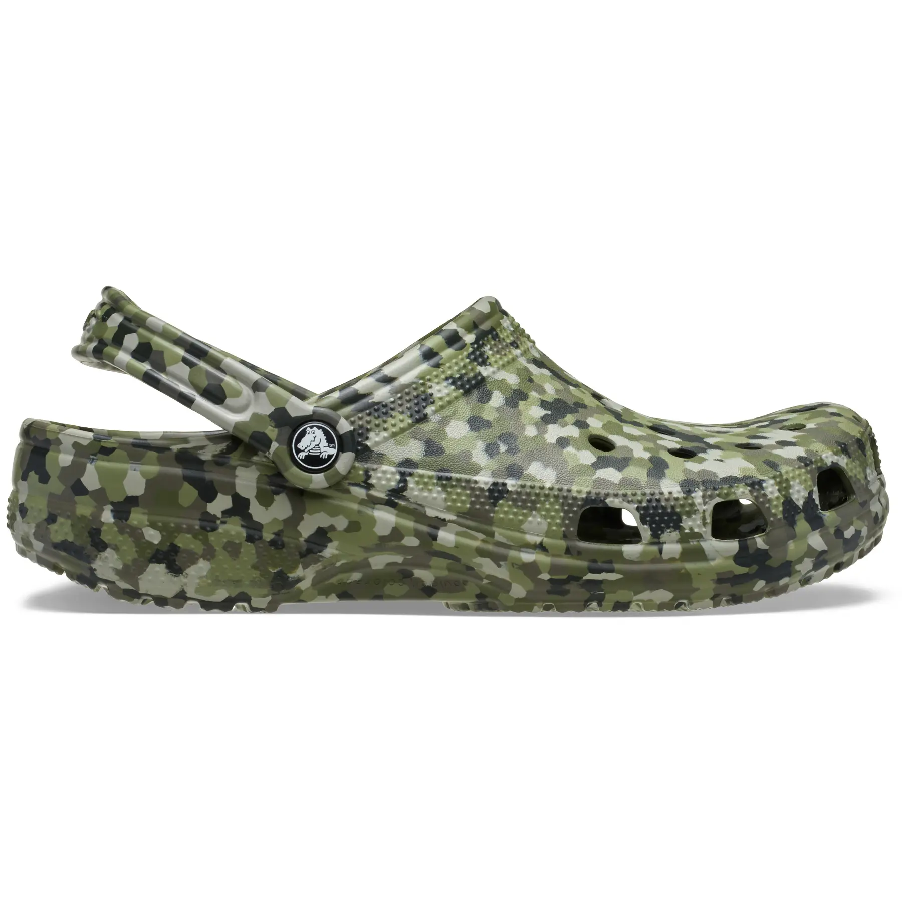Clogs Crocs Classic