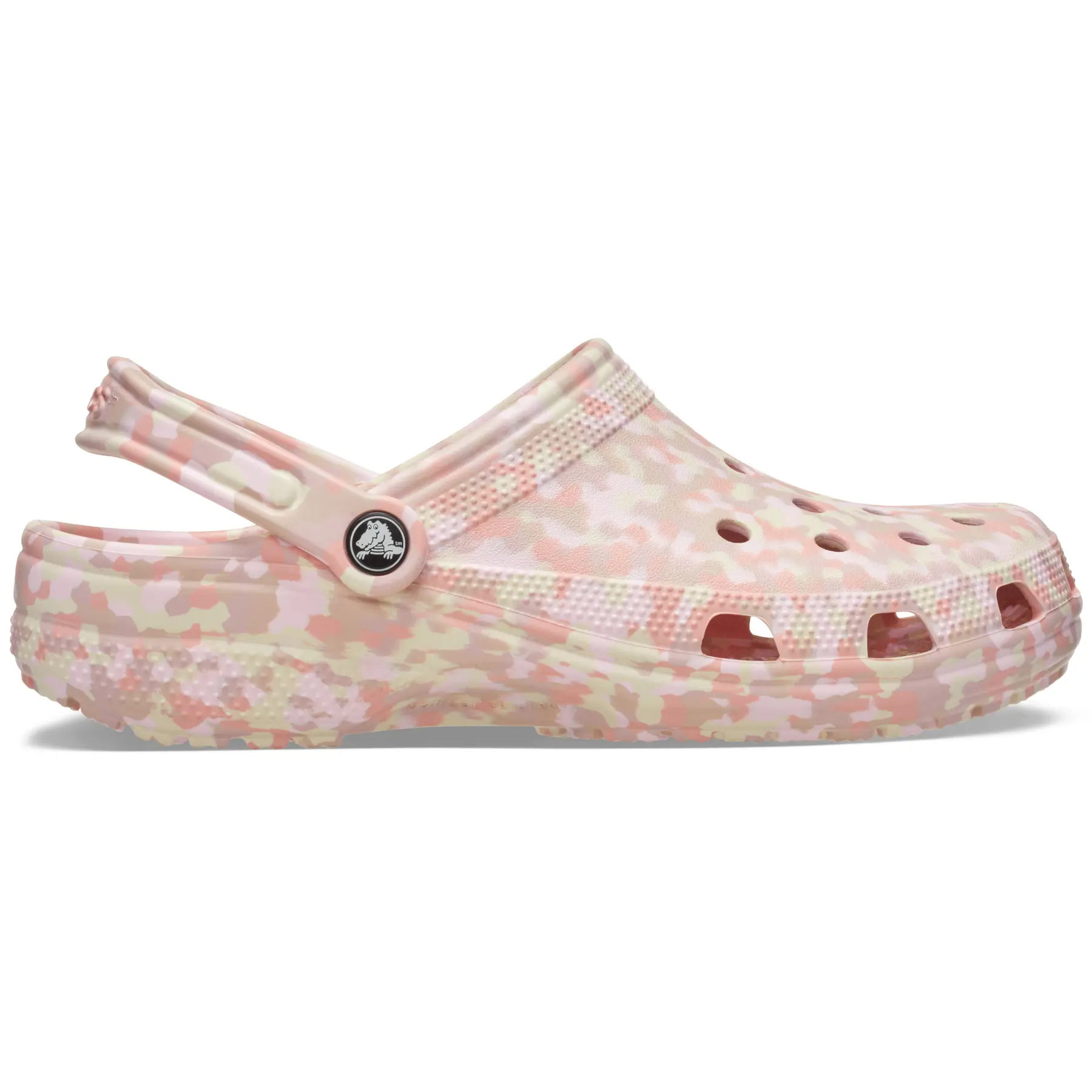 Sabot Crocs Classic