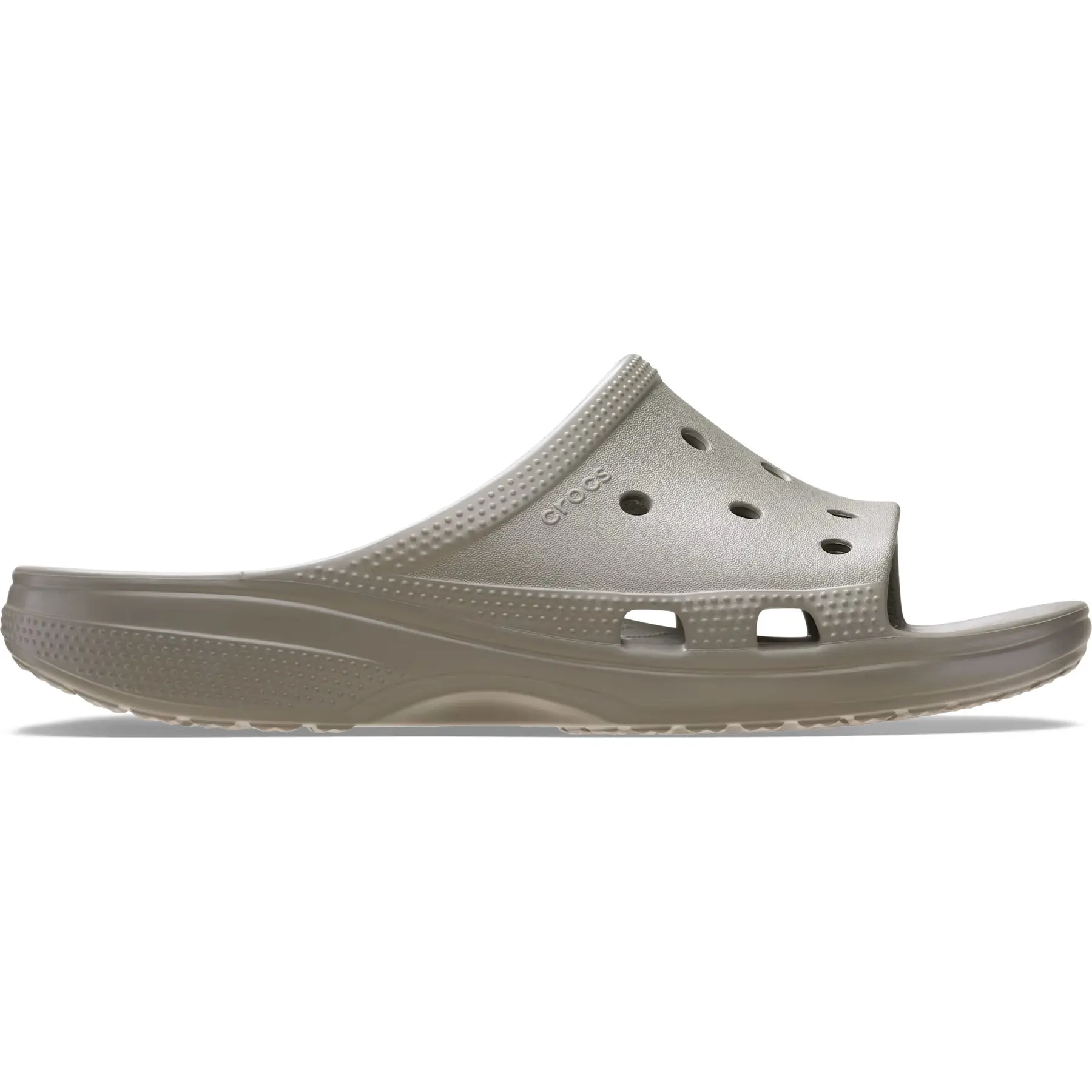 Slides Crocs