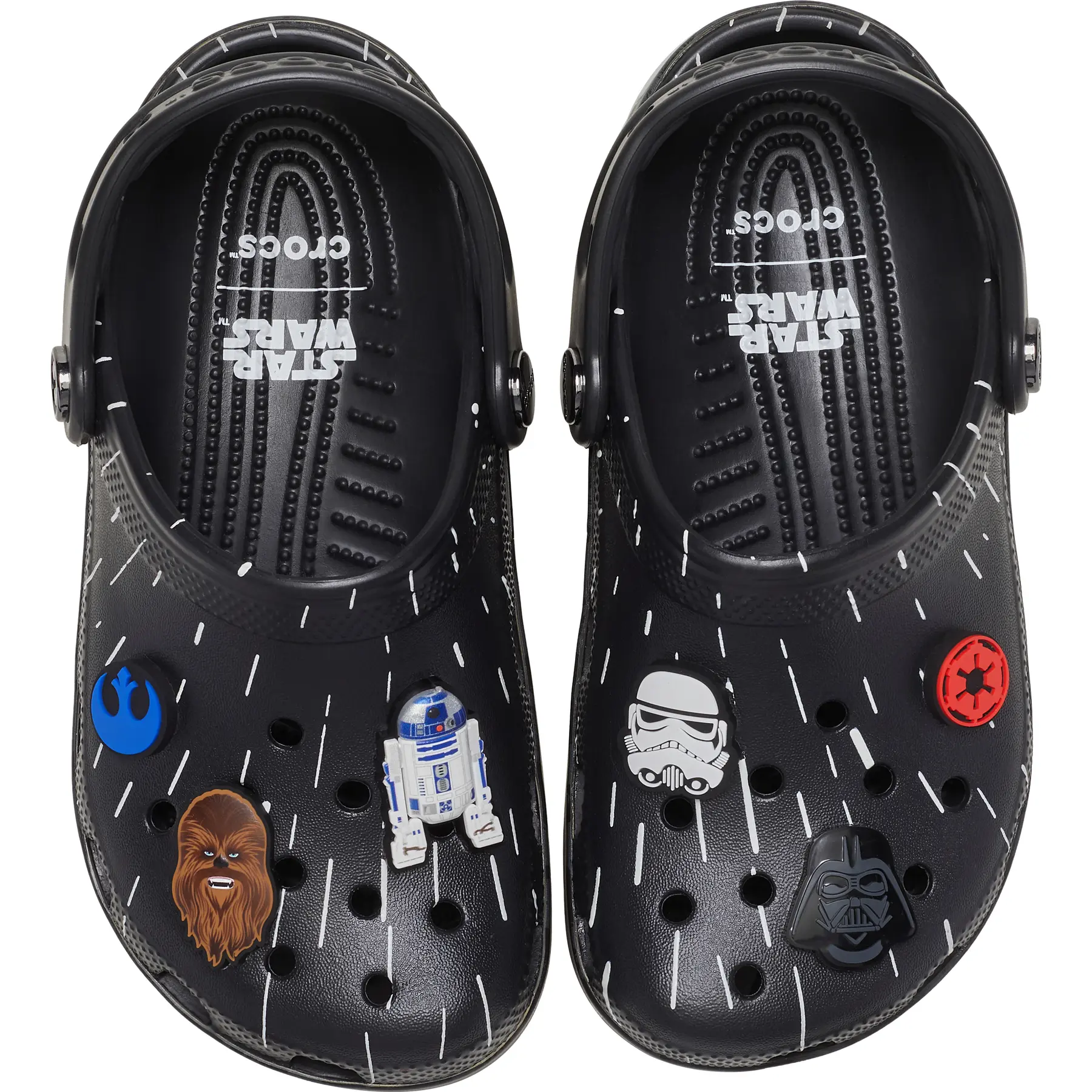 Sabot per bambini  Star Wars Hyperspace