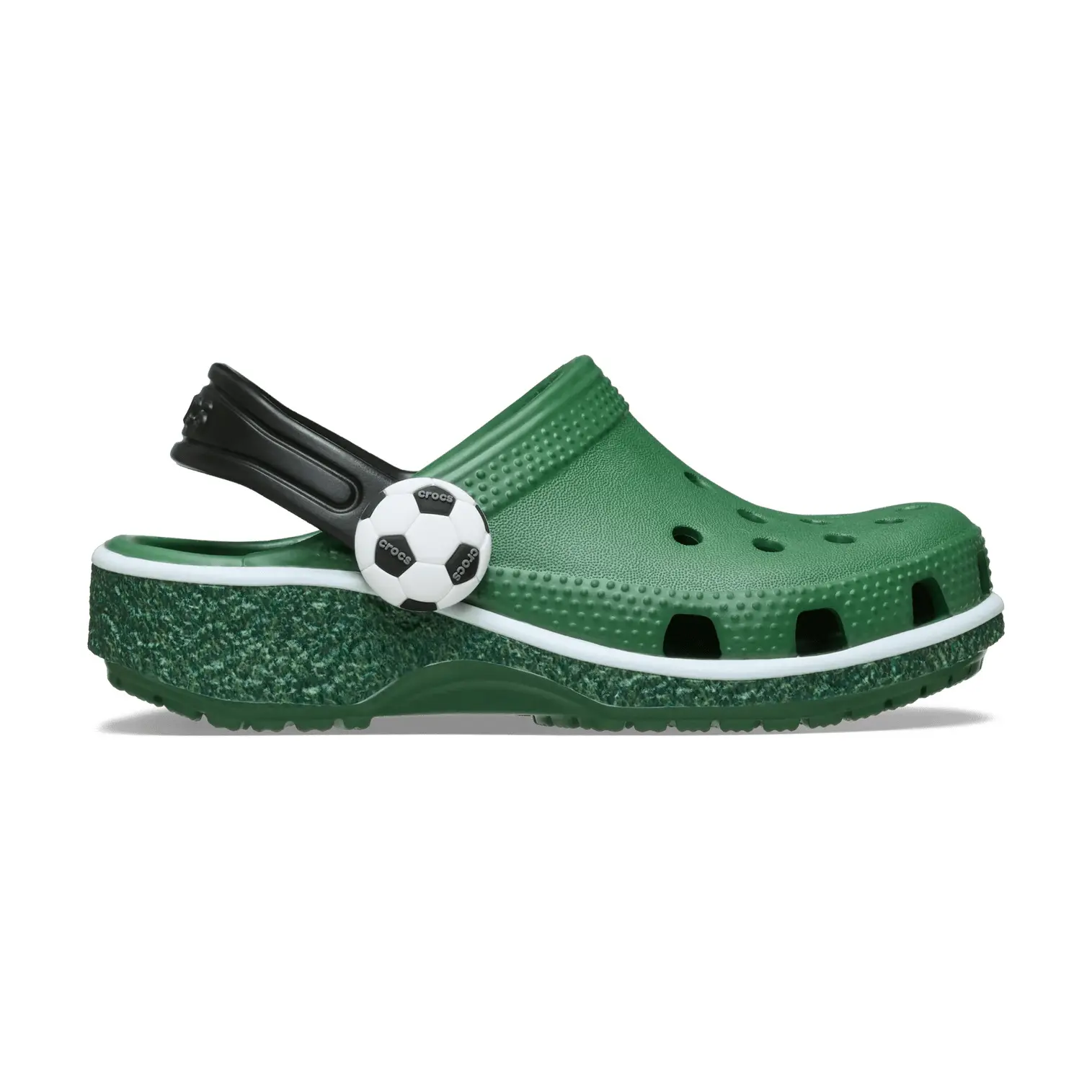 Sabot per bambini  Classic Soccer Turf
