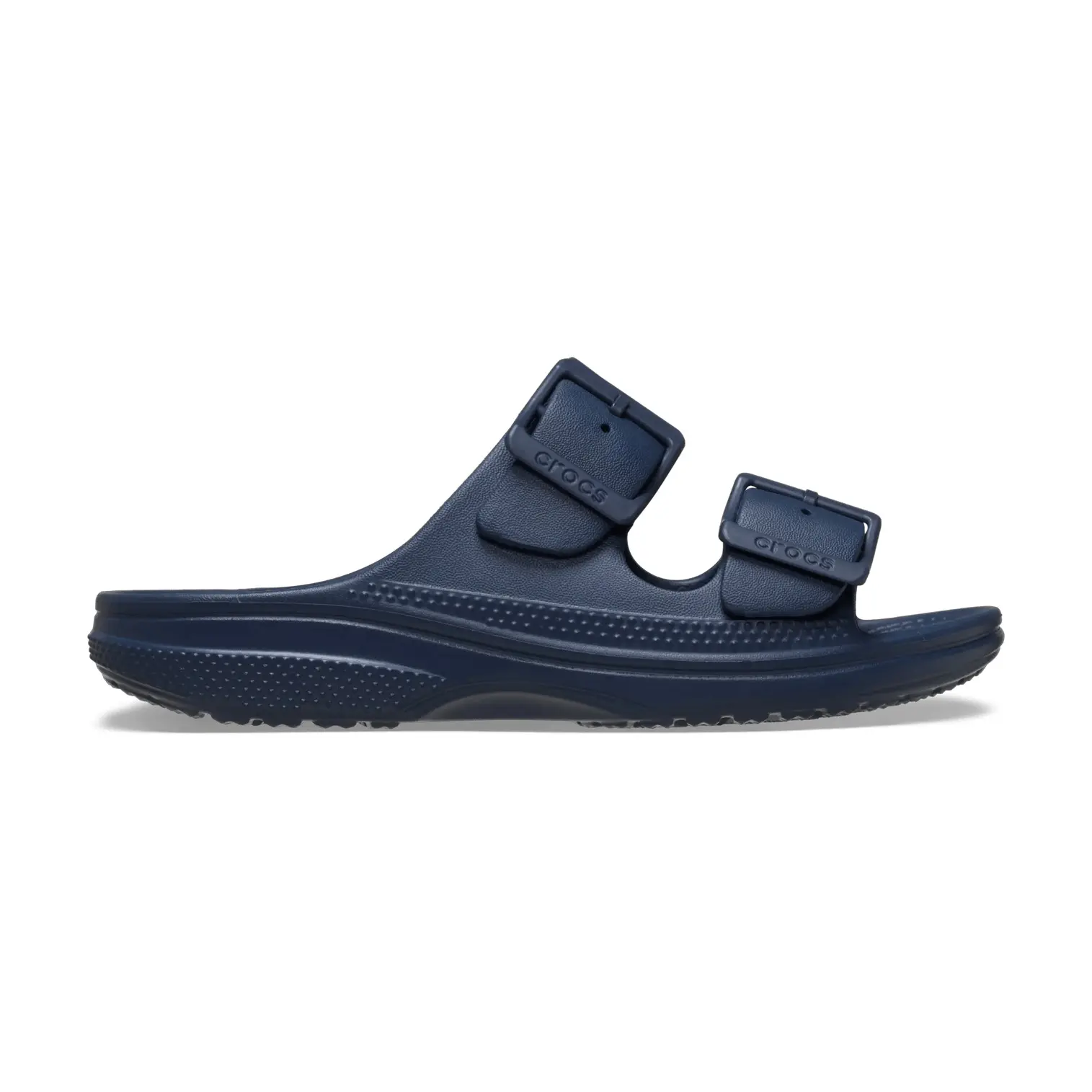 Ciabatte bambino Crocs Saturday