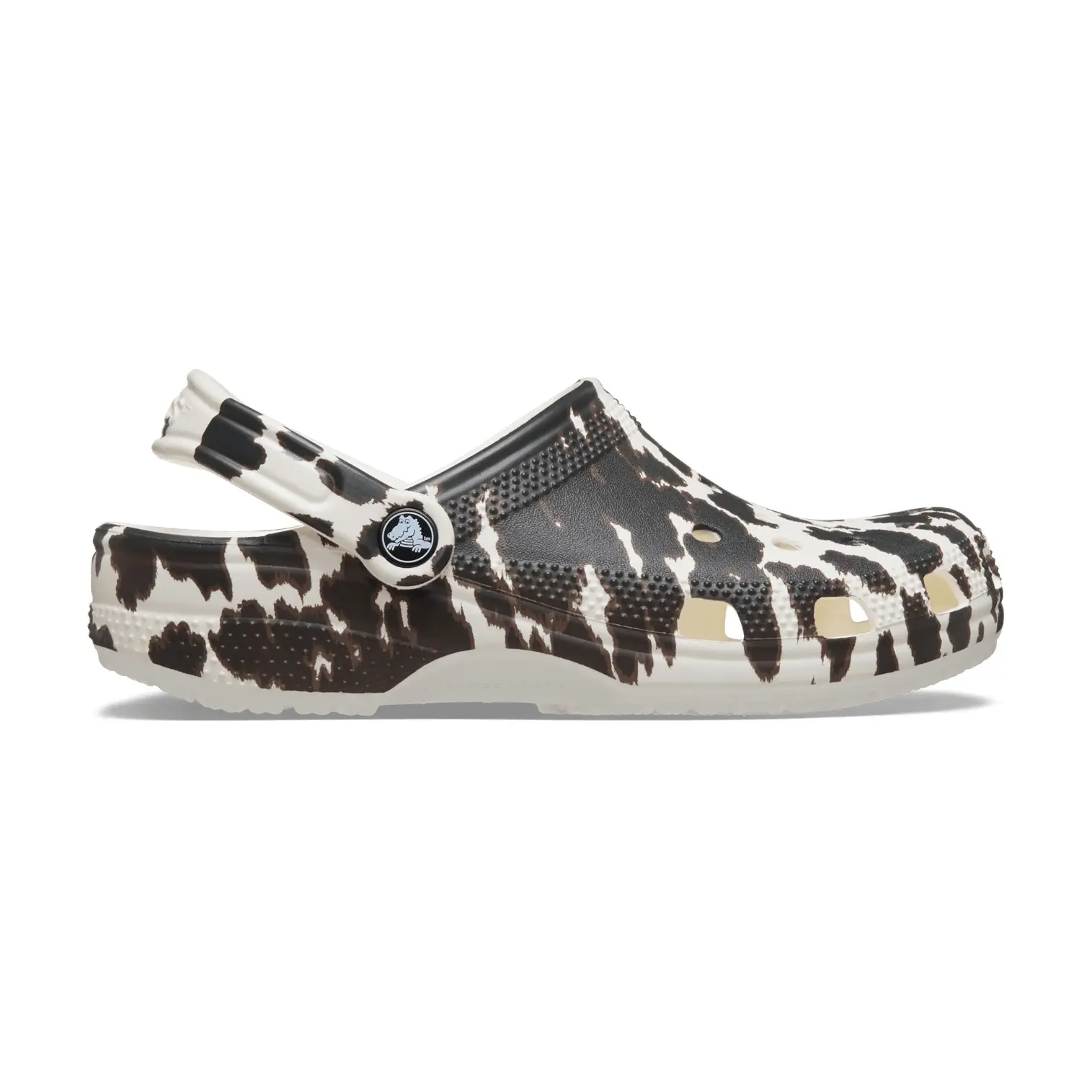 Clogs Crocs Classic Pop