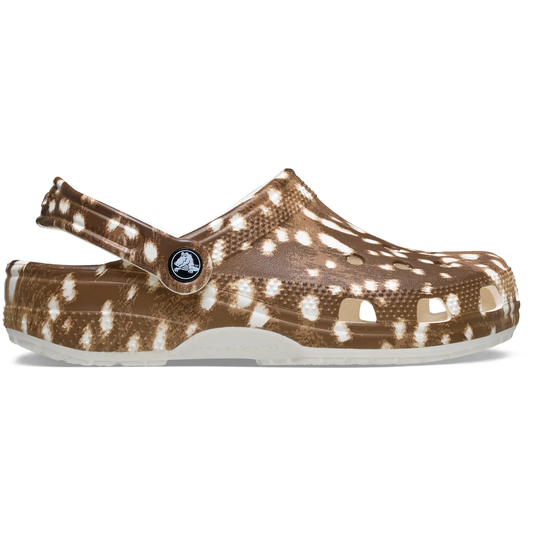 Sabot  Classic Pop Animal