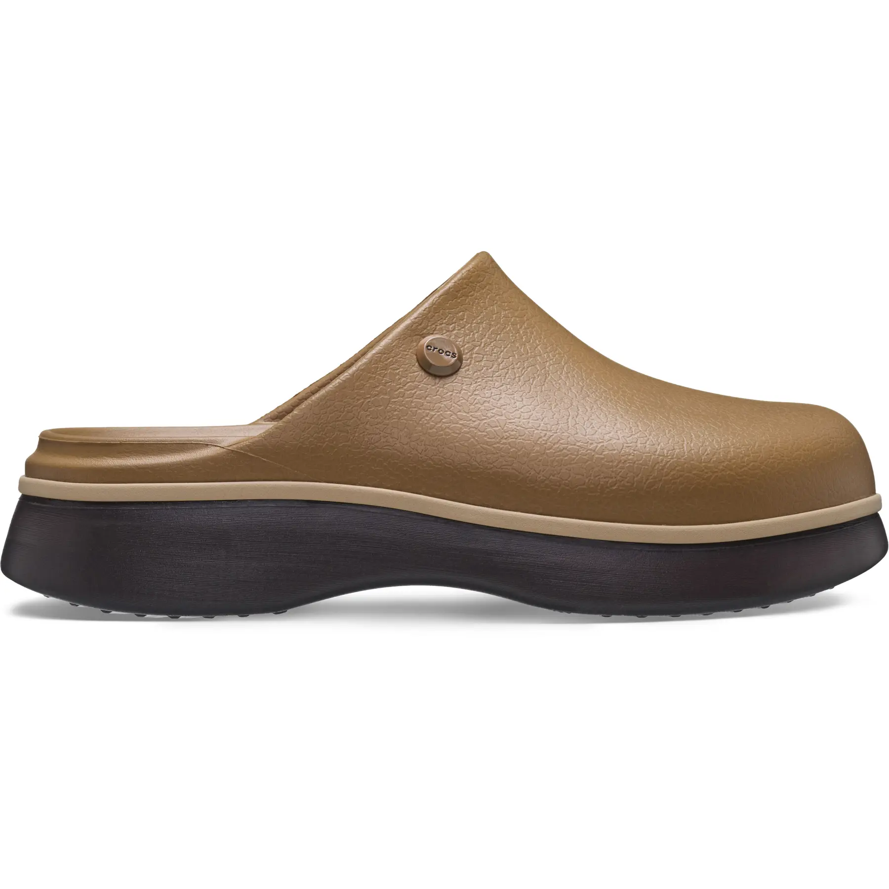 Sabot da donna  Dylan Notched