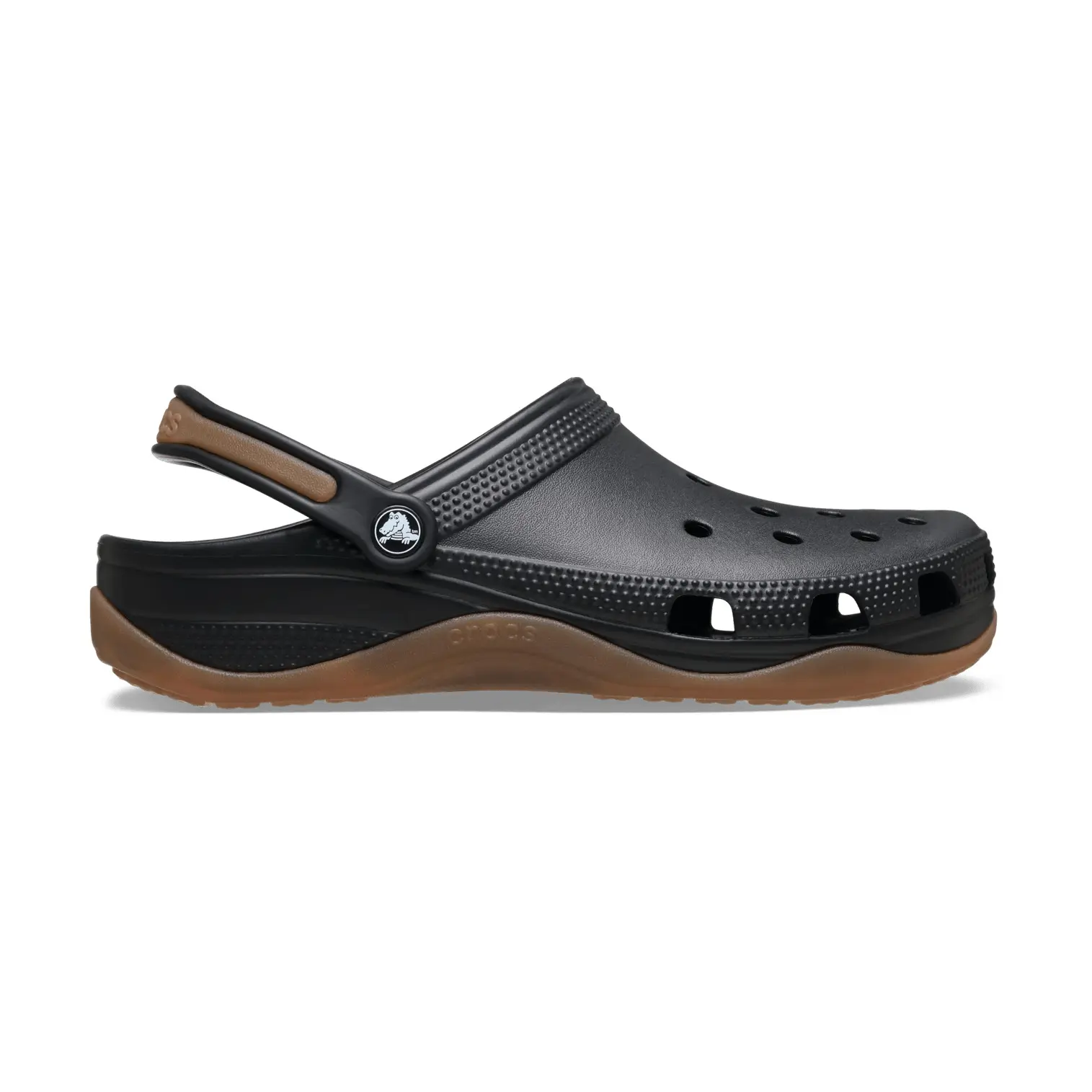 Sabot  Classic Evo Gum