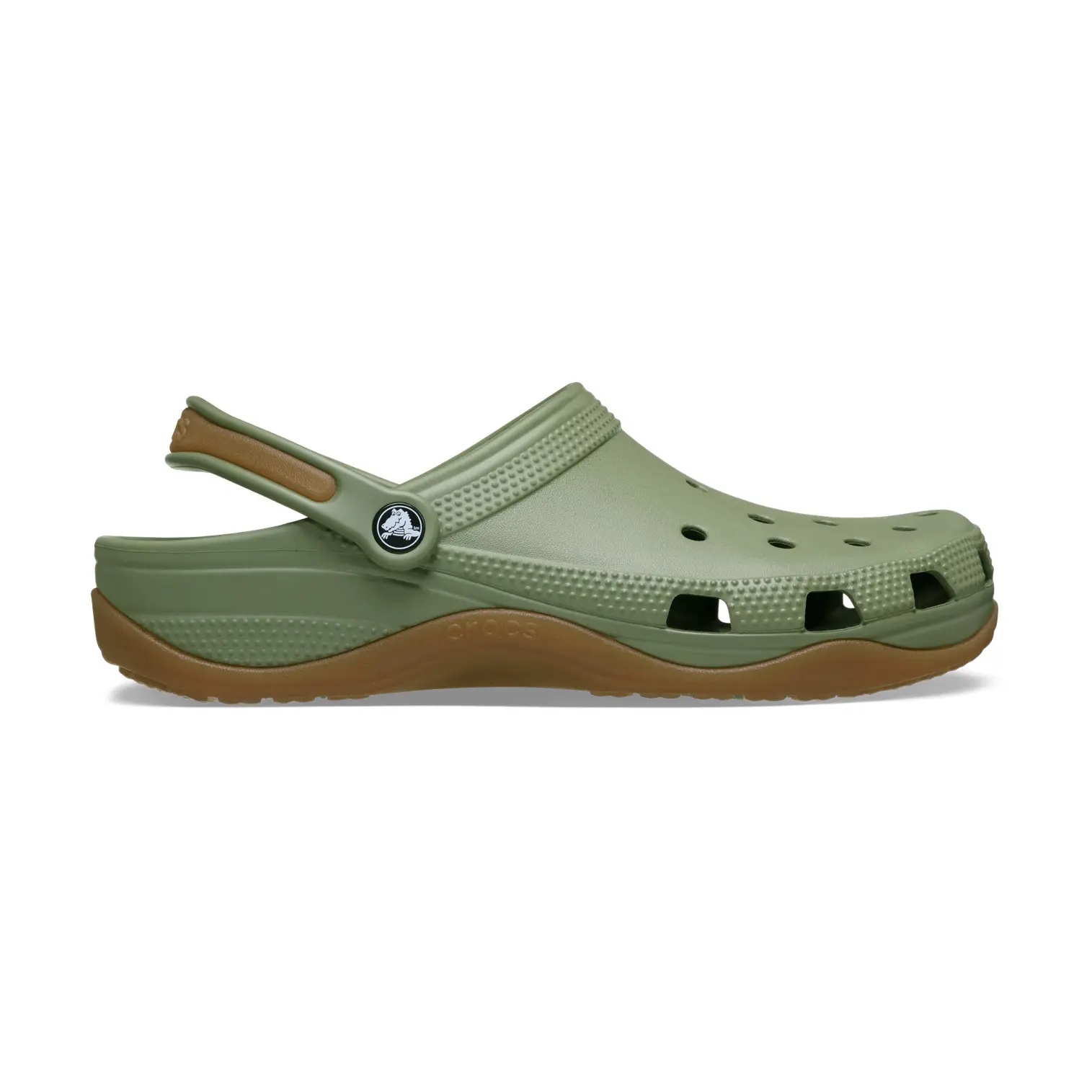Sabot  Classic Evo Gum