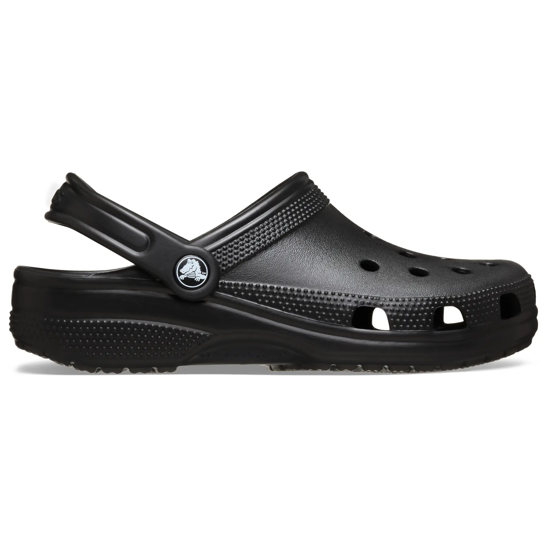 Crocs Classic clog