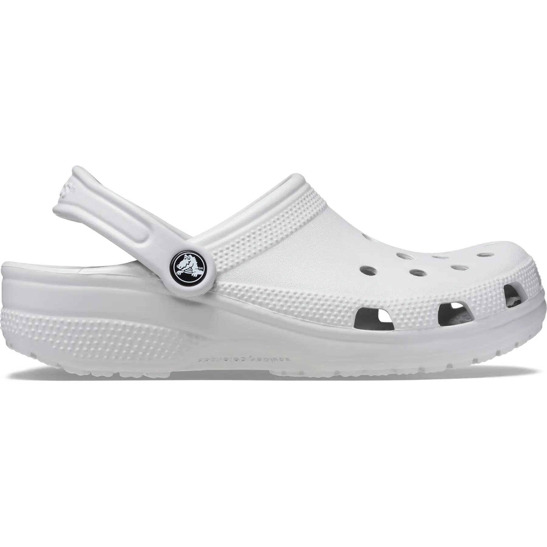 Crocs Classic