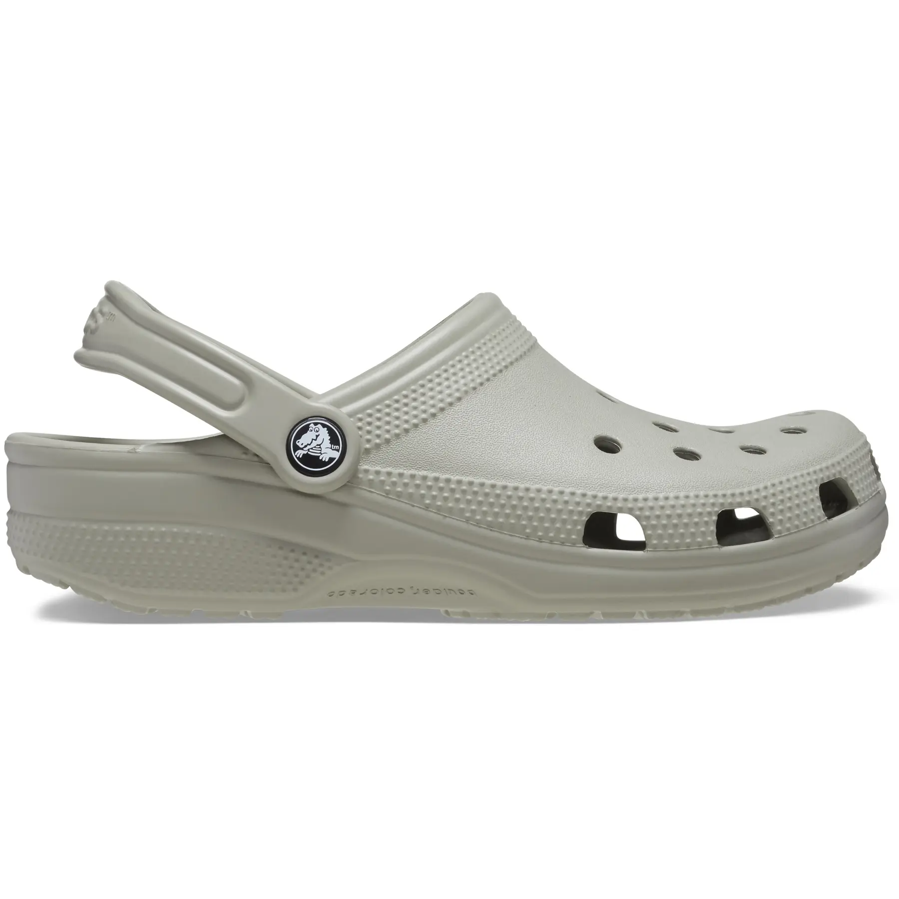 Ciabatte Crocs Classic
