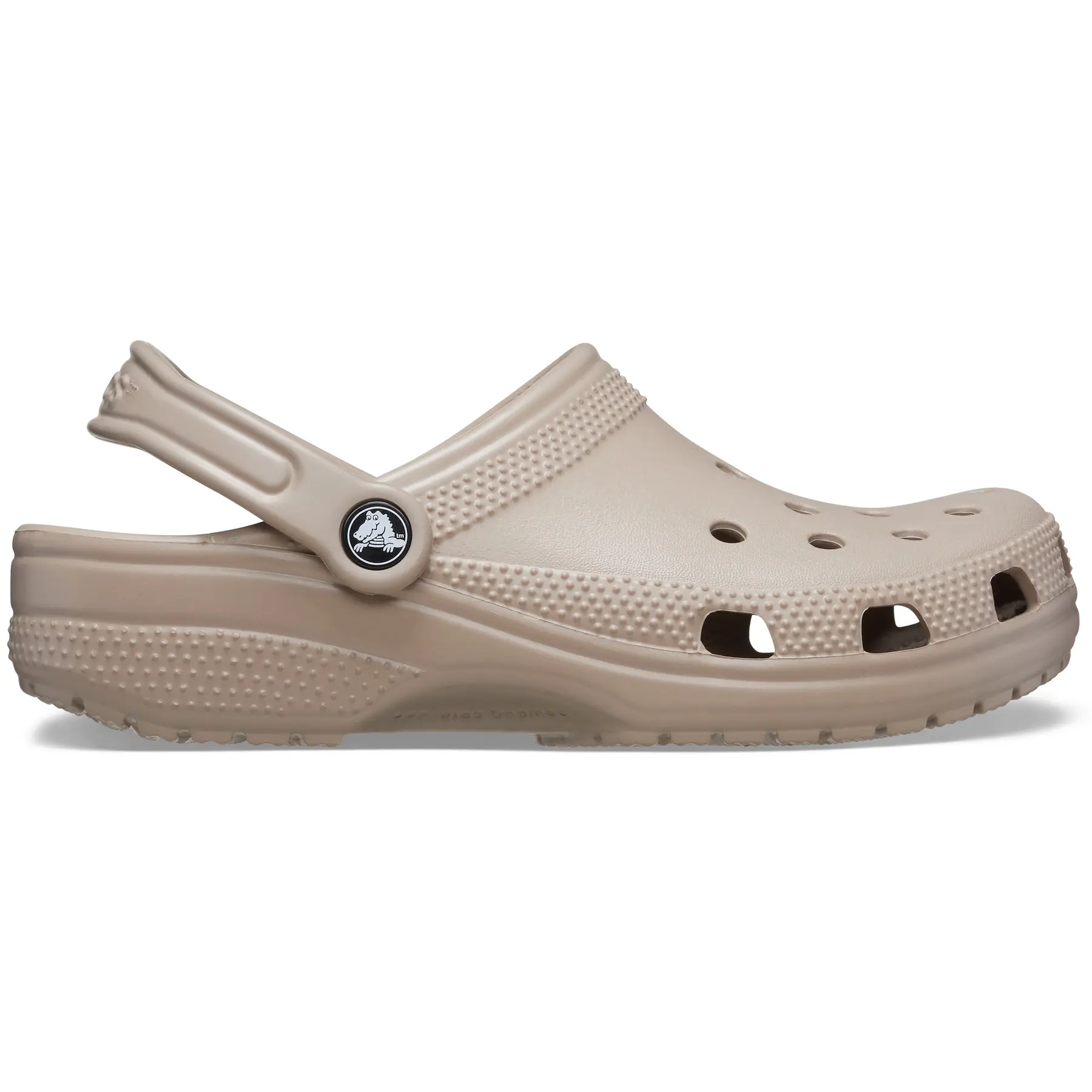Sabot Crocs Classic