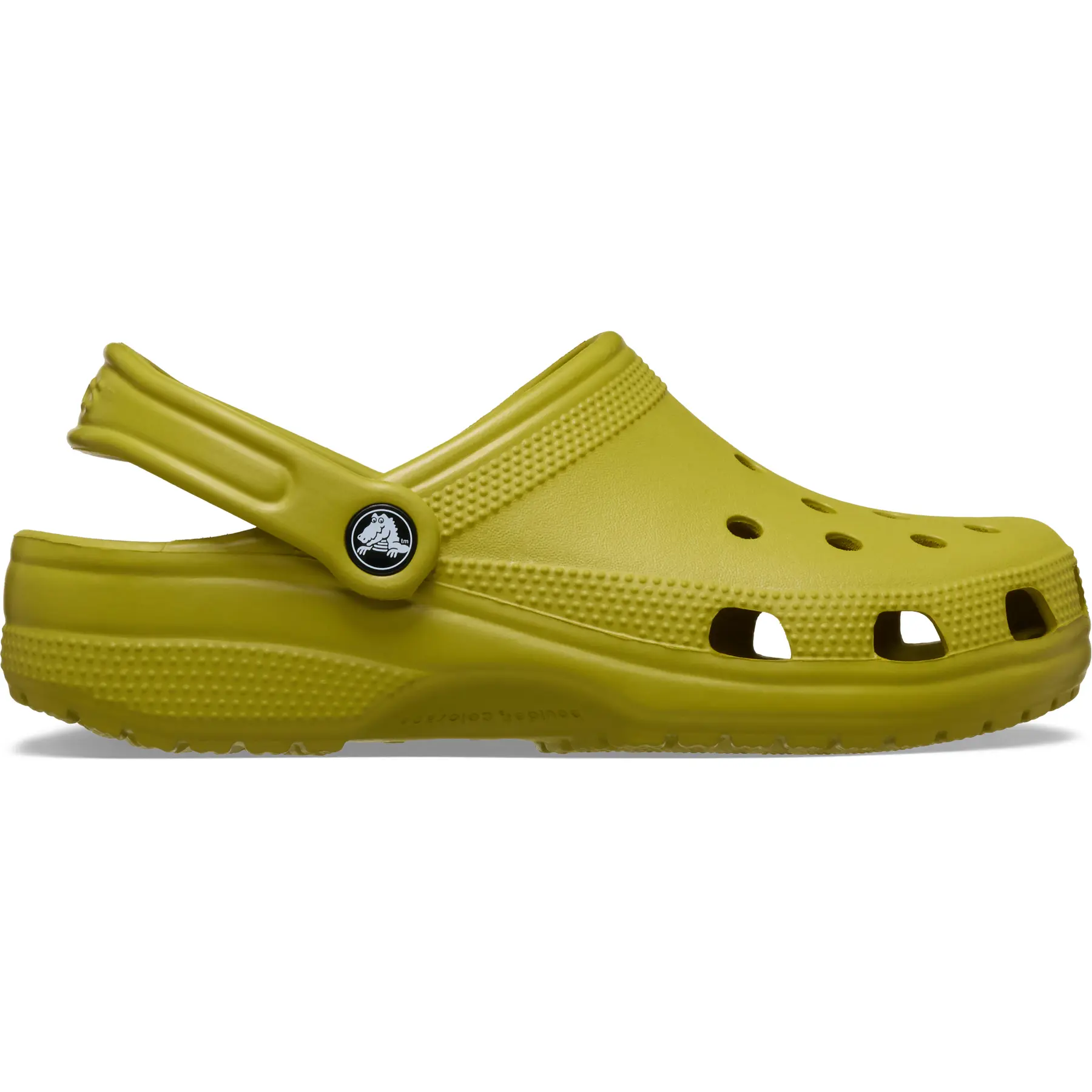 Sabot Crocs Classic