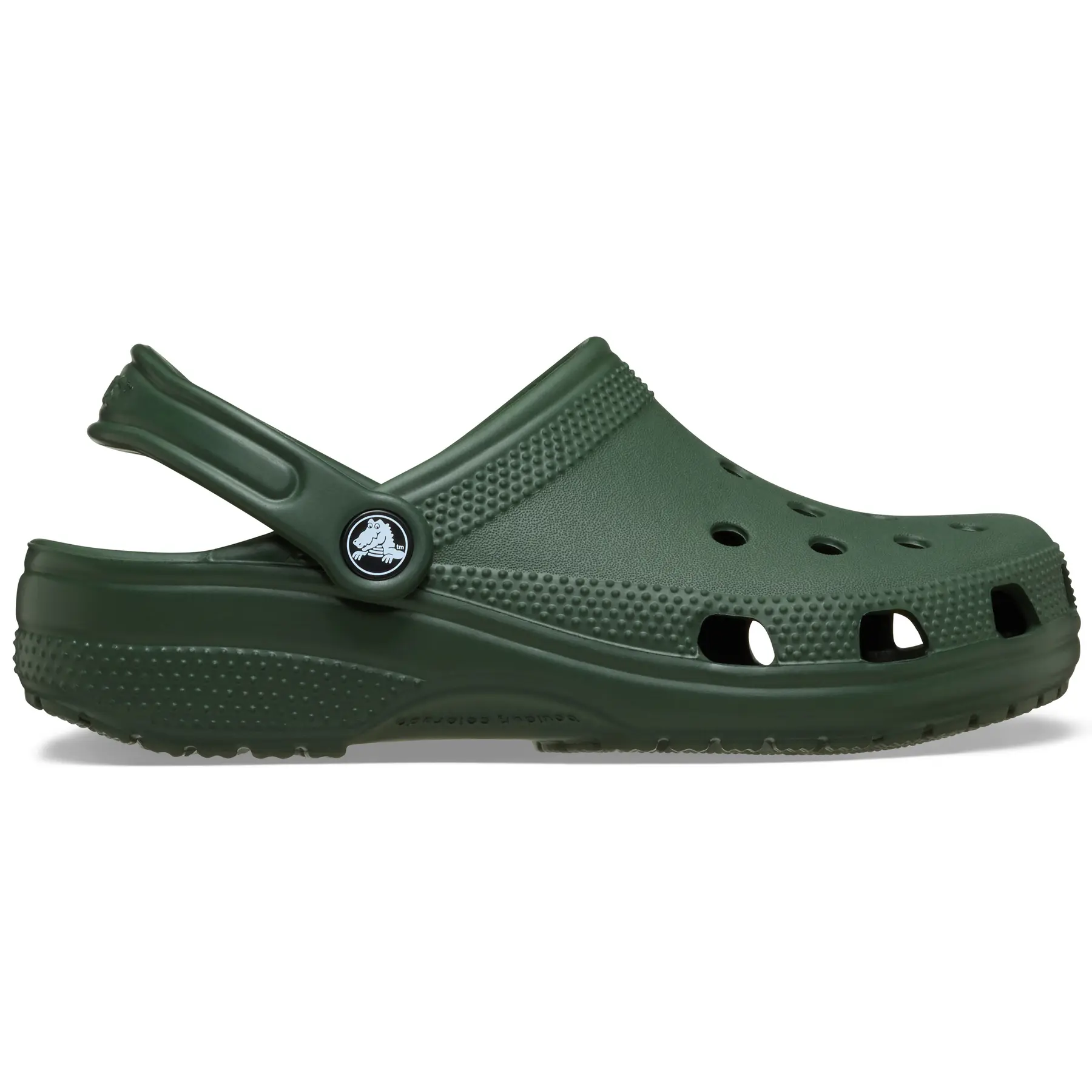 Sabot Crocs Classic