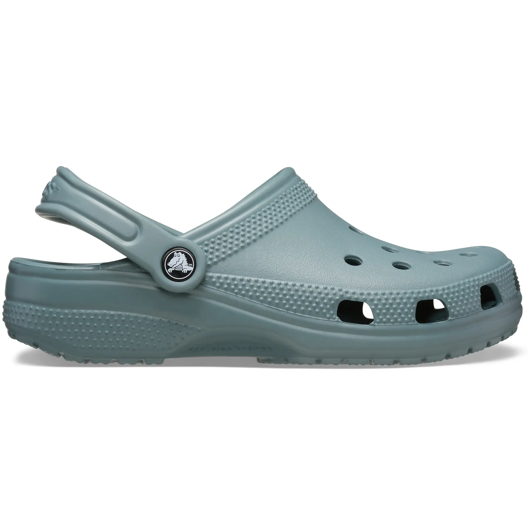 Sabot Crocs Classic Clog