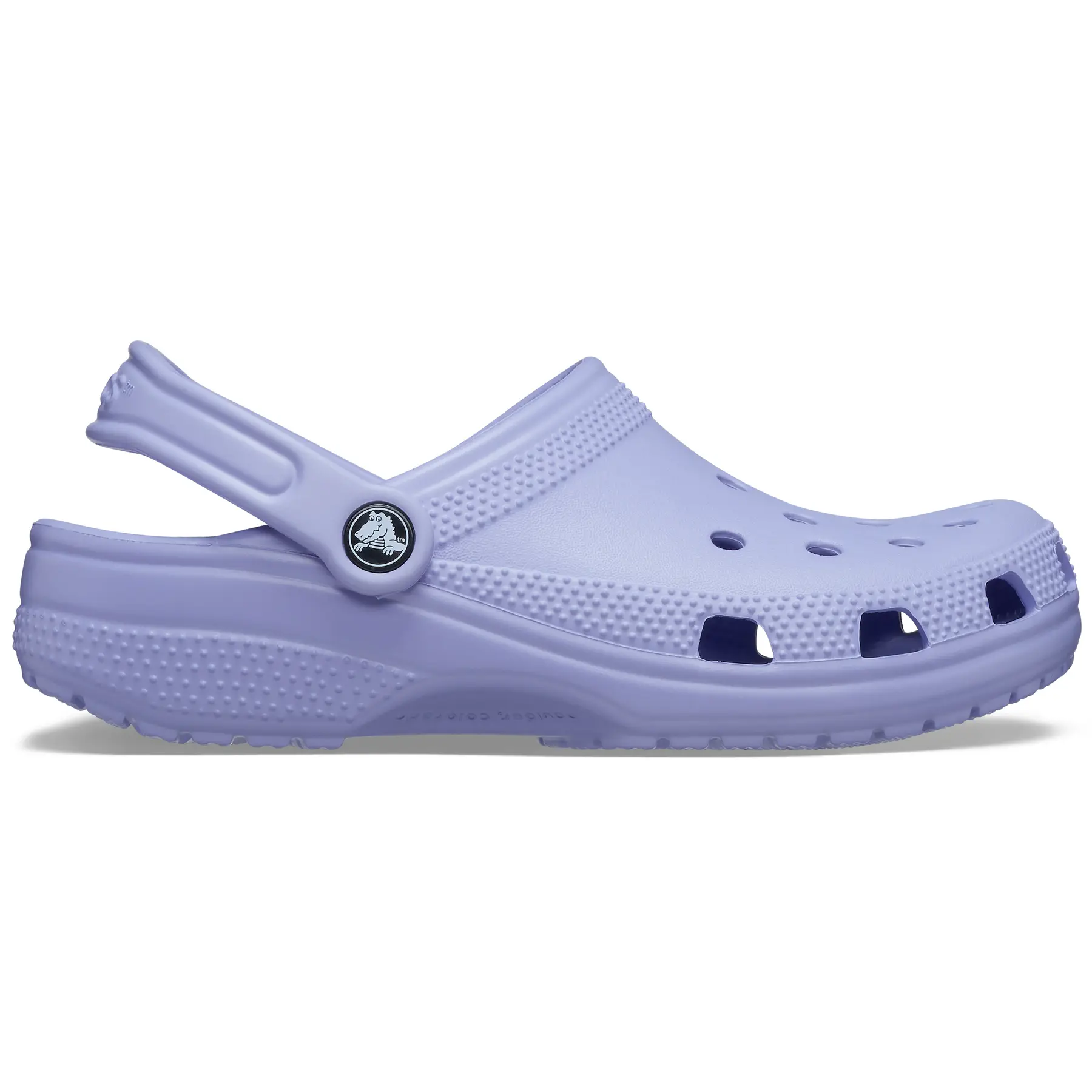 Zoccoli classici Crocs