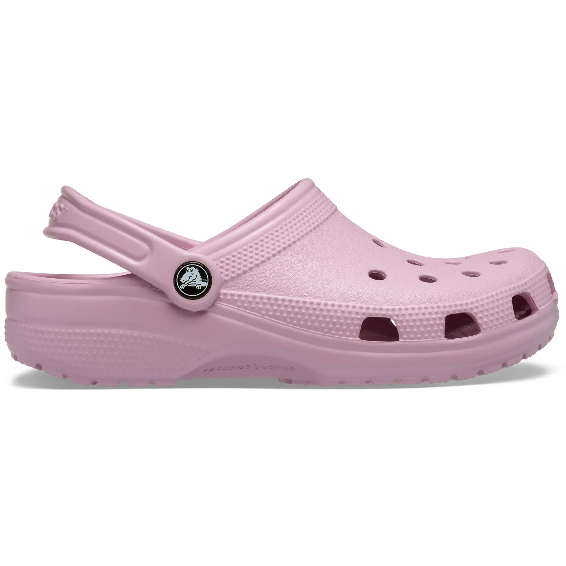 Clogs Crocs Classic
