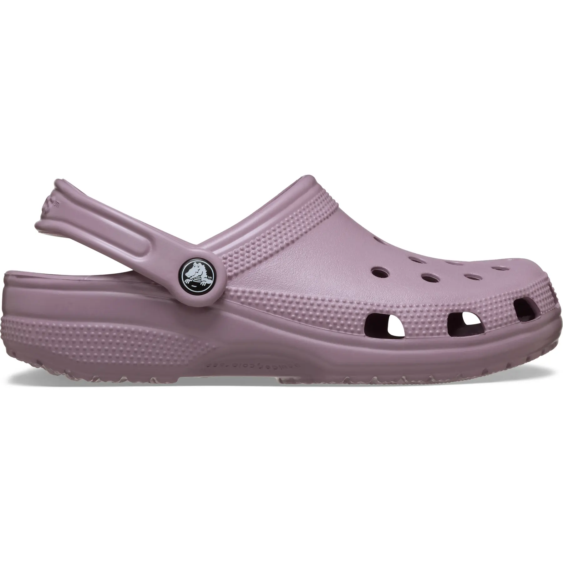 Sabot Crocs Classic