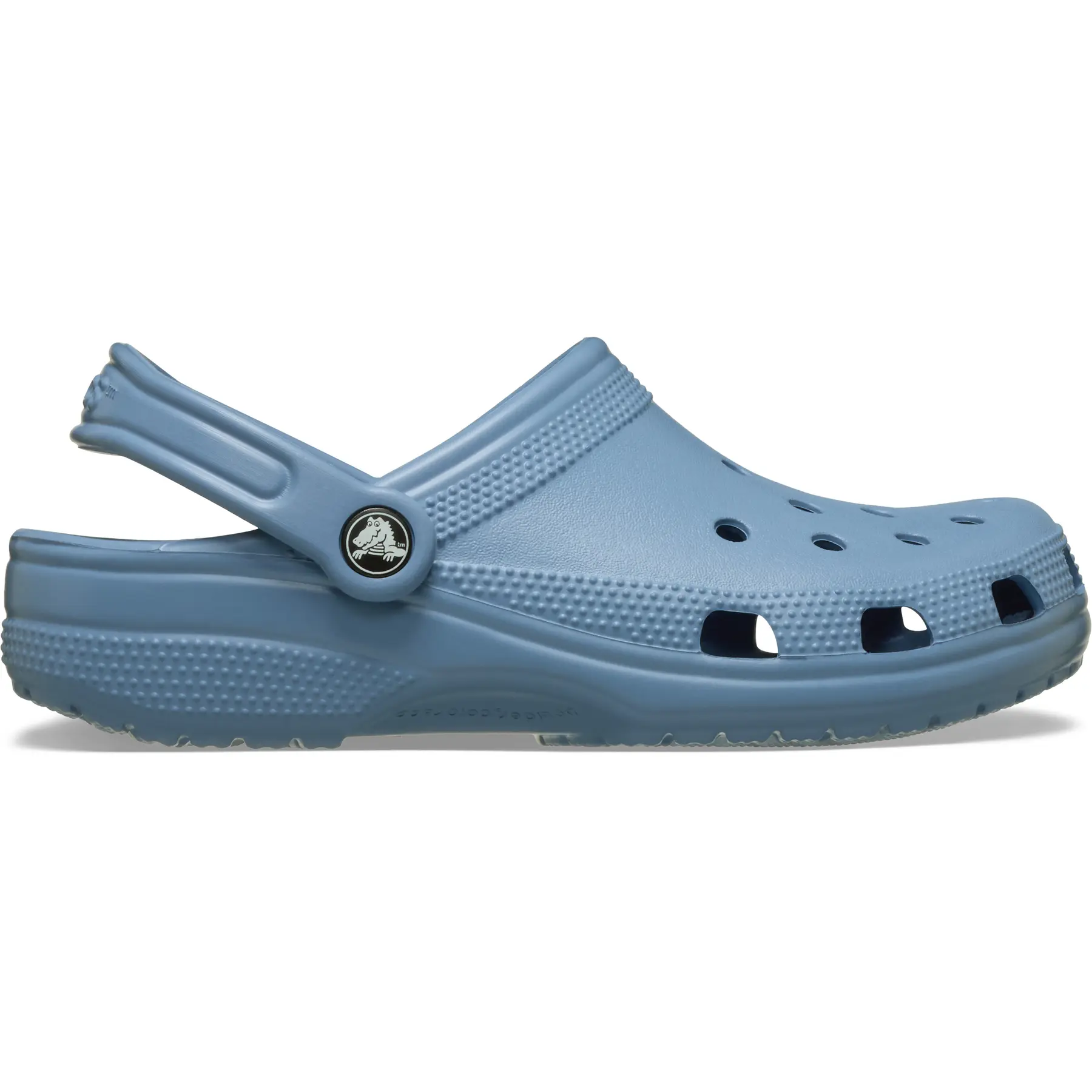 Sabot Crocs Classic