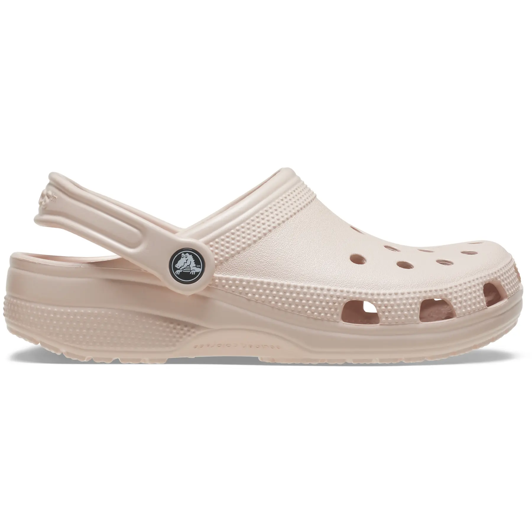 Ciabatte Crocs Classic