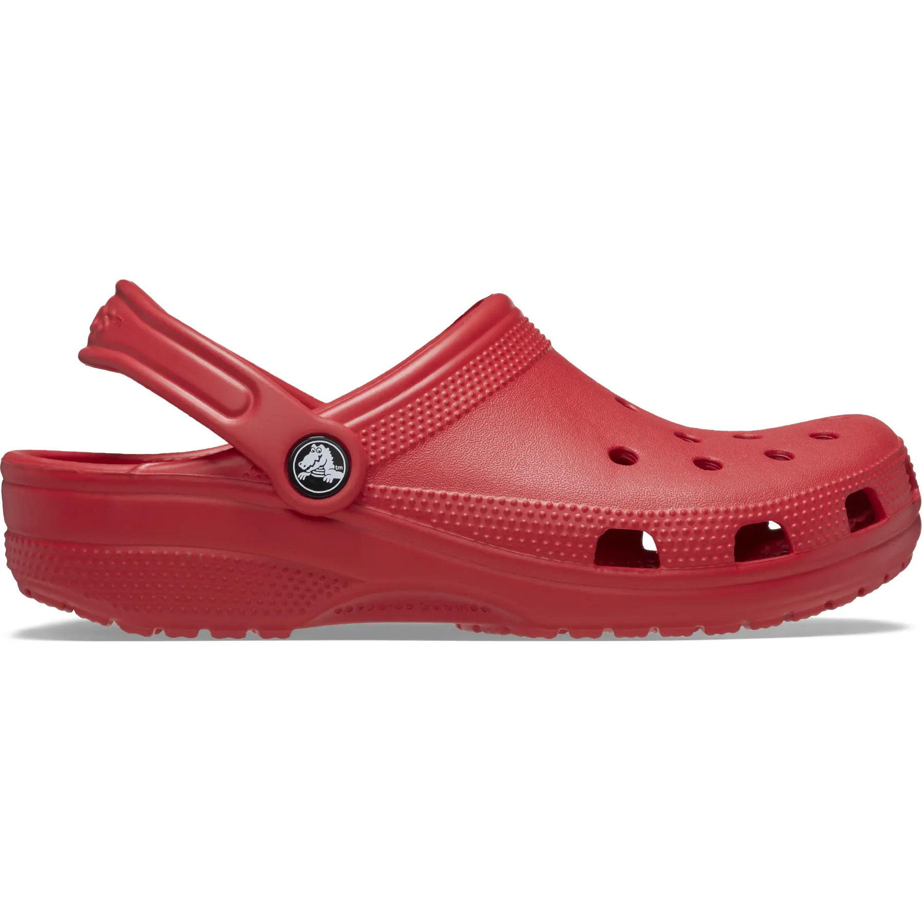 Ciabatte Crocs Classic
