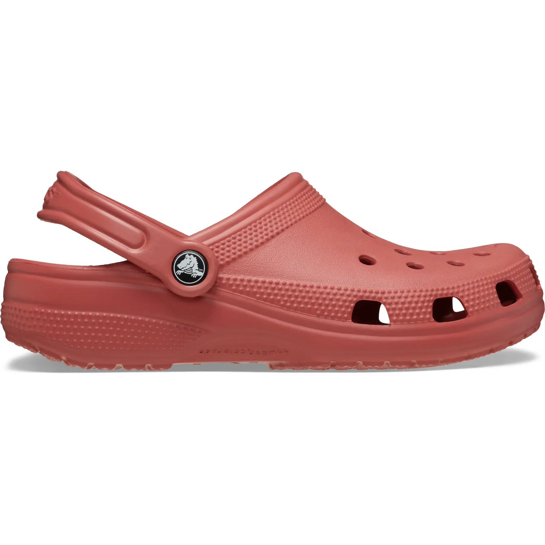 Sabot Crocs Classic