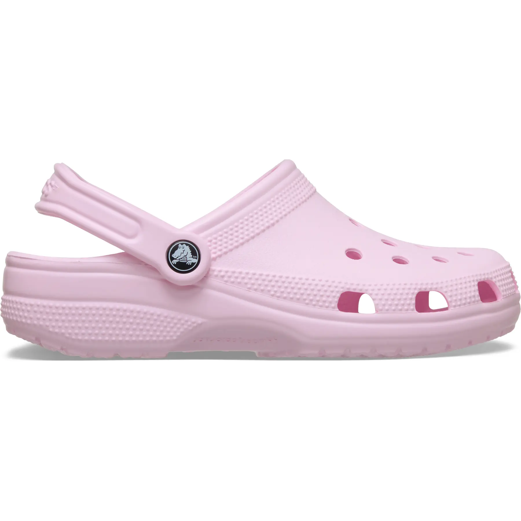 Zoccoli classici Crocs